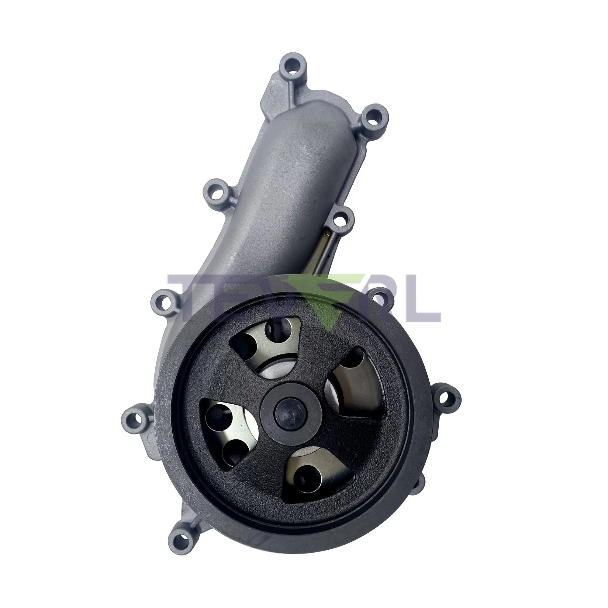 20910004 Scania 4 Series Water Pump