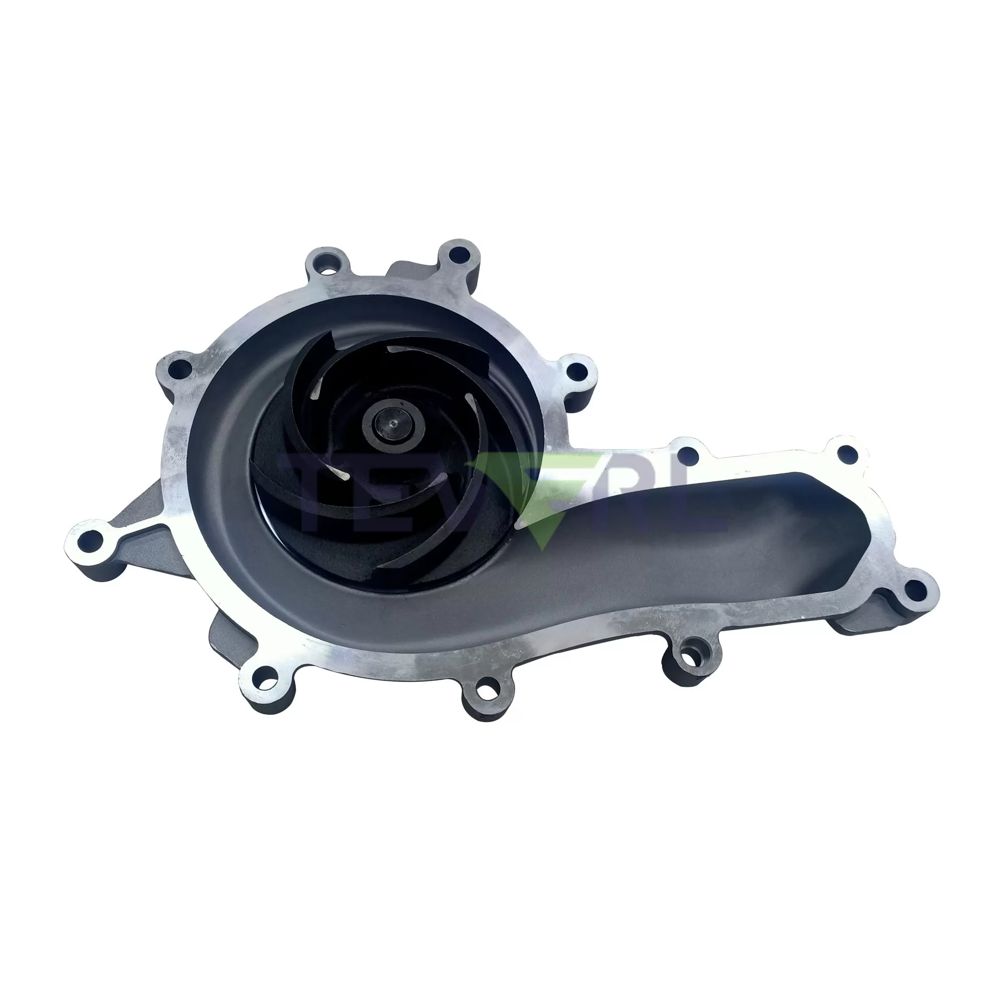 20910004 Scania 4 Series Water Pump