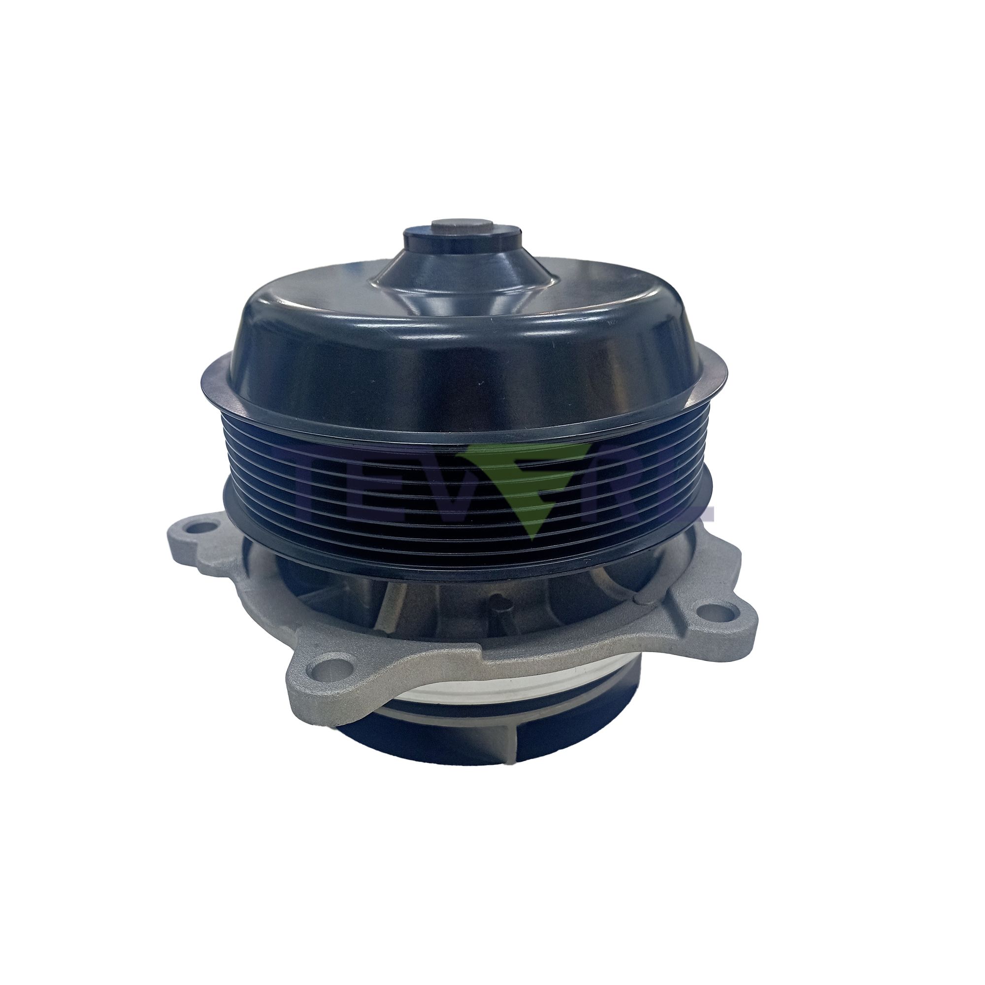 21010003 DAF Water Pump