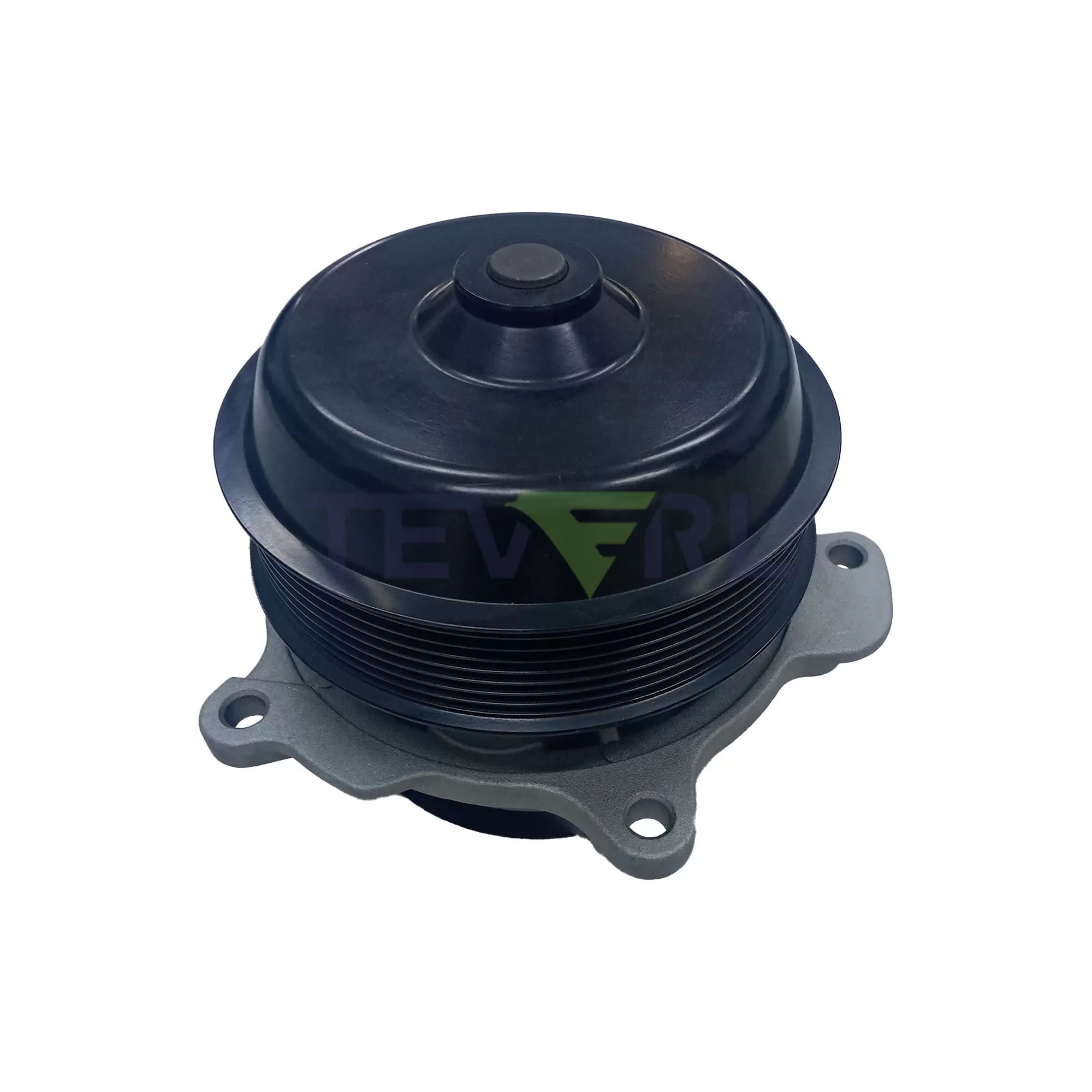 21010003 DAF Water Pump