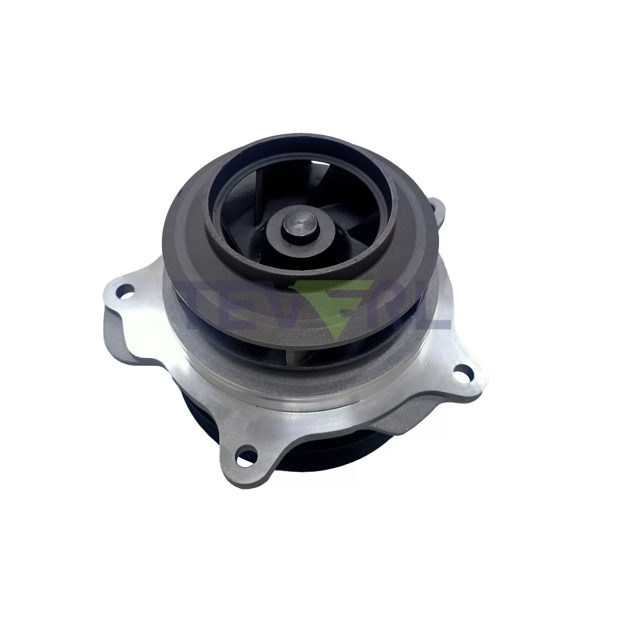 21010003 DAF Water Pump