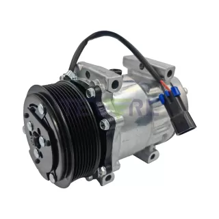 30117004 Freightliner Kenworth AC Compressor A2264074000