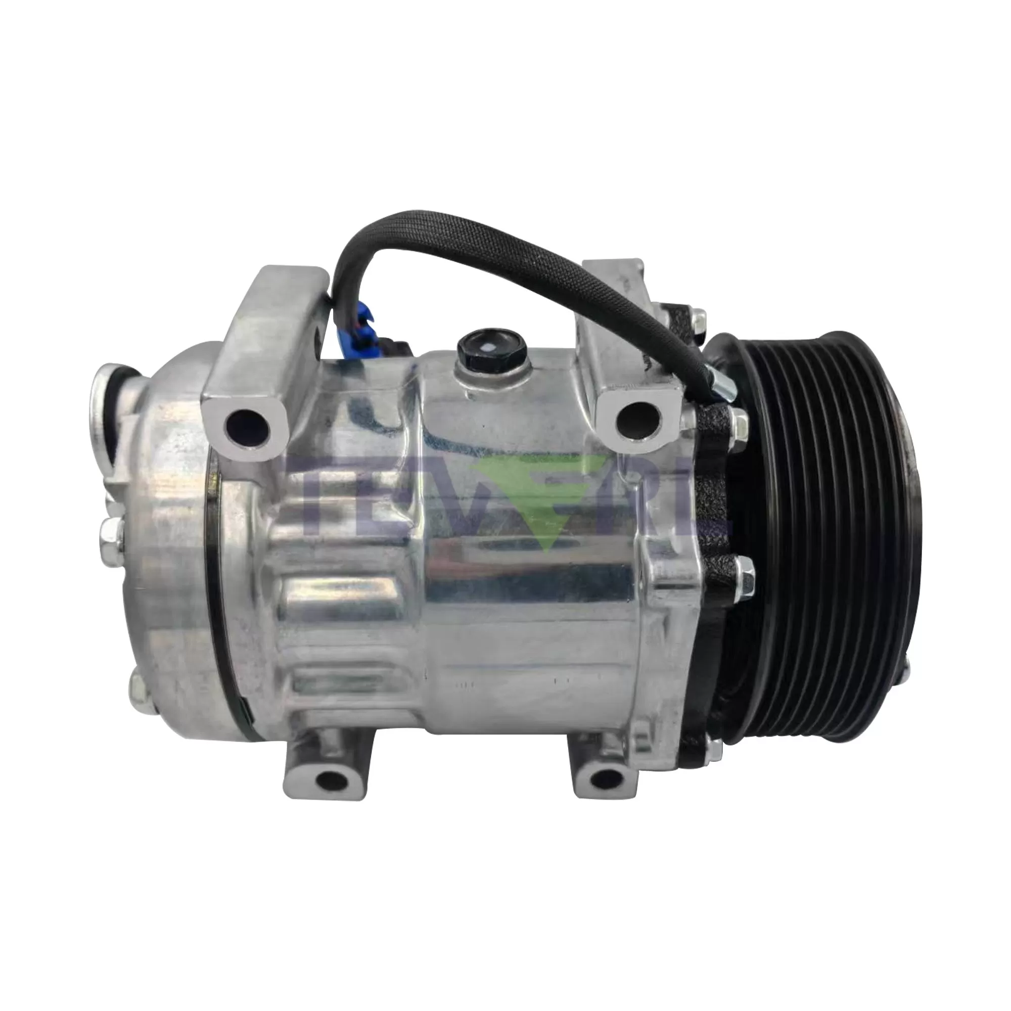 30117004 Freightliner Kenworth AC Compressor A2264074000