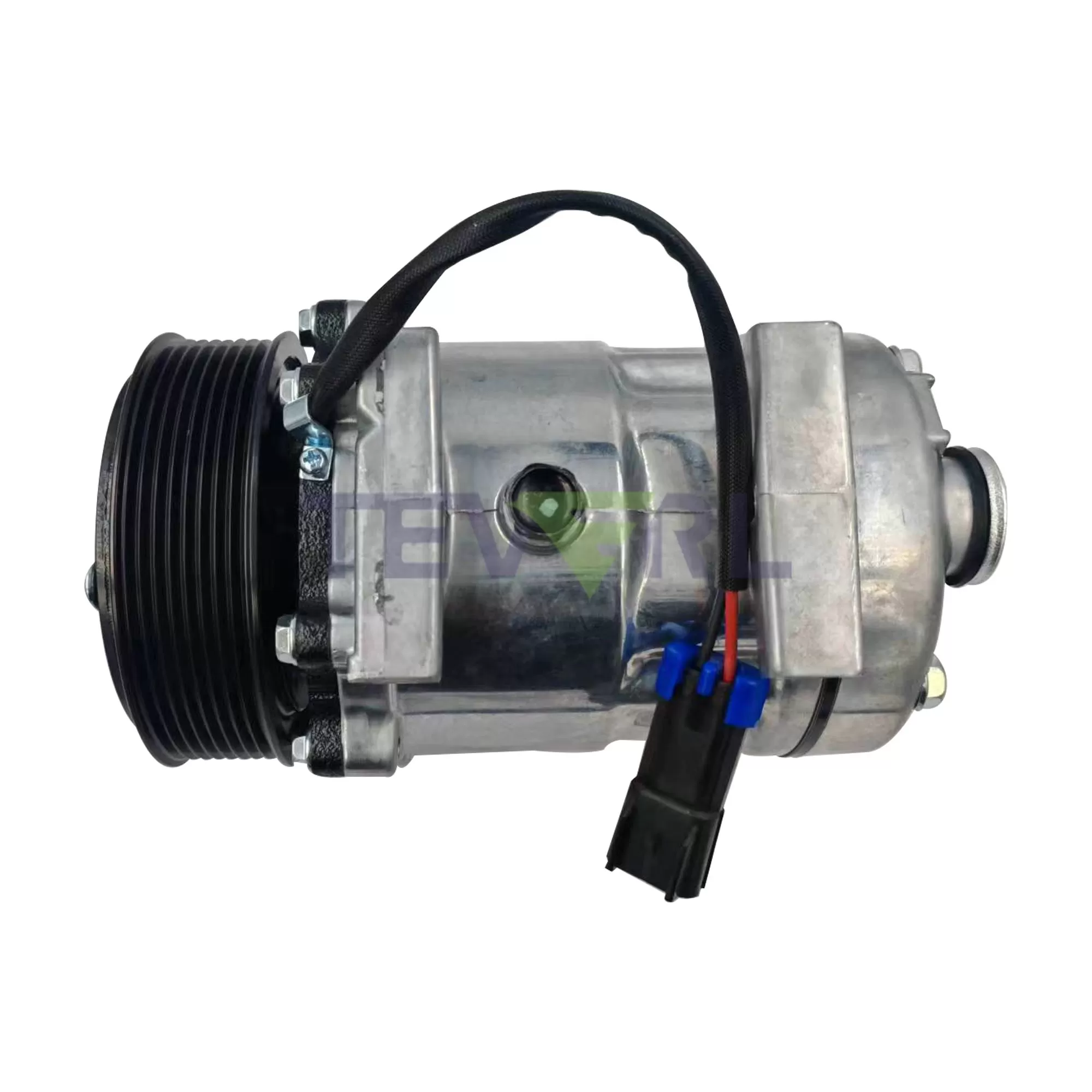 30117004 Freightliner Kenworth AC Compressor A2264074000