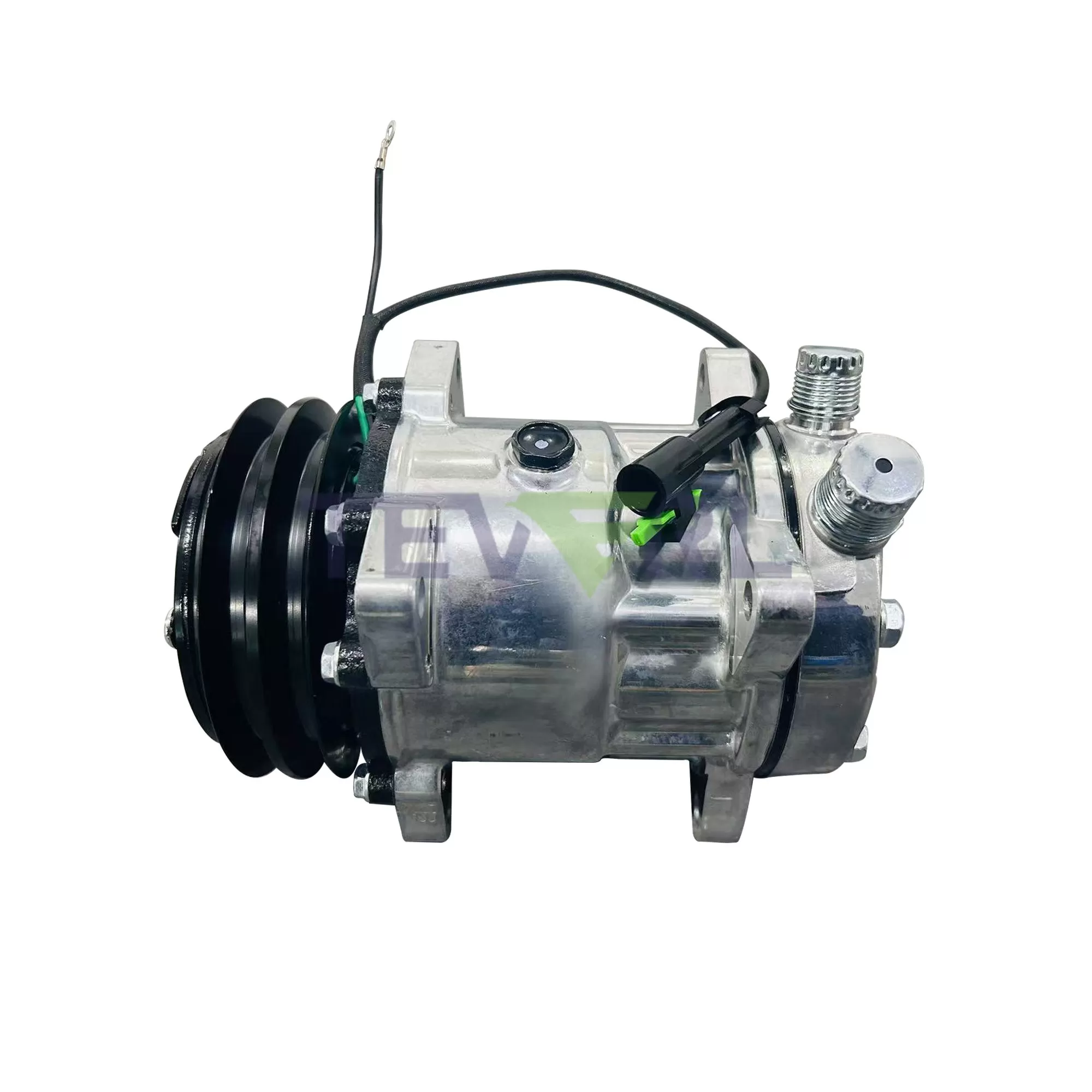 30117010 Freightliner AC Compressor 4652