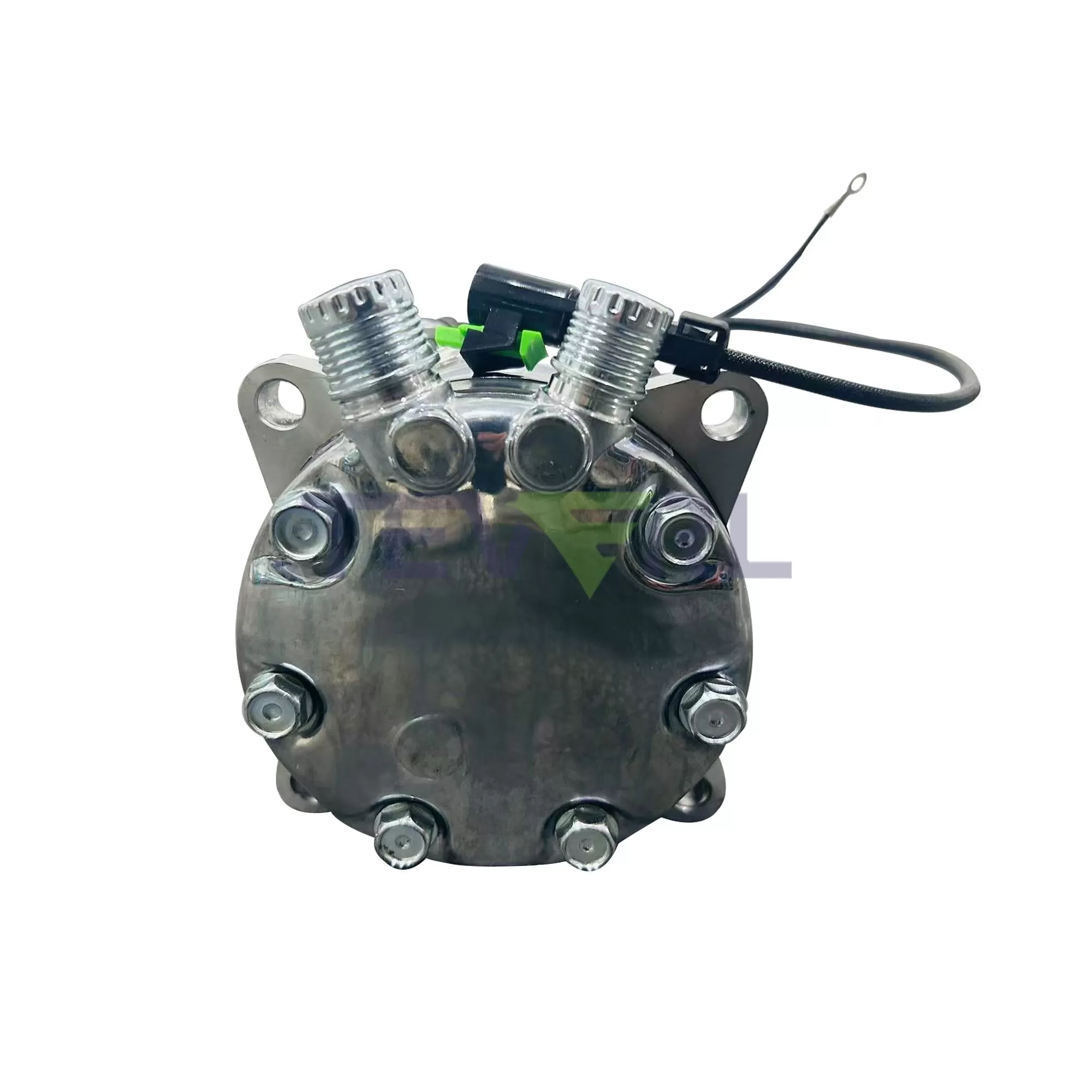 30117010 Freightliner AC Compressor 4652