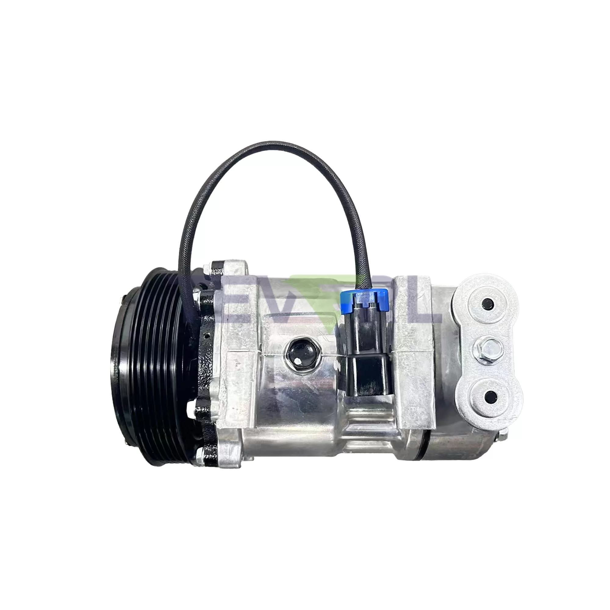 30117012 Kenworth Peterbilt AC Compressor F69-6001-122