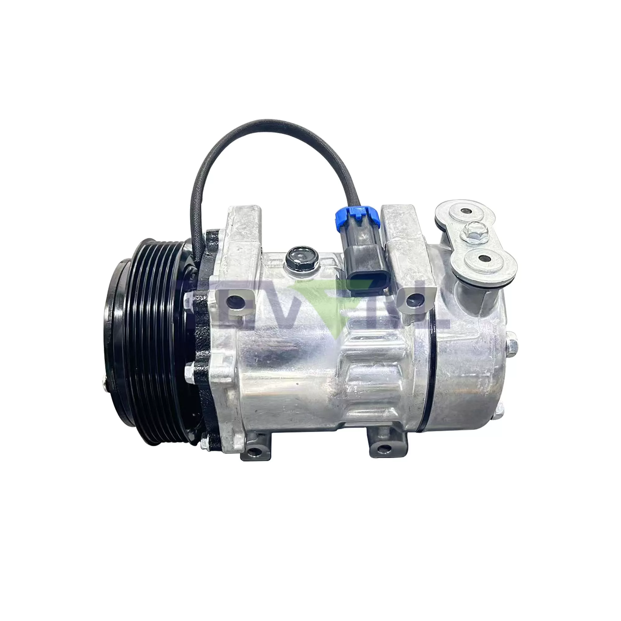 30117012 Kenworth Peterbilt AC Compressor F69-6001-122
