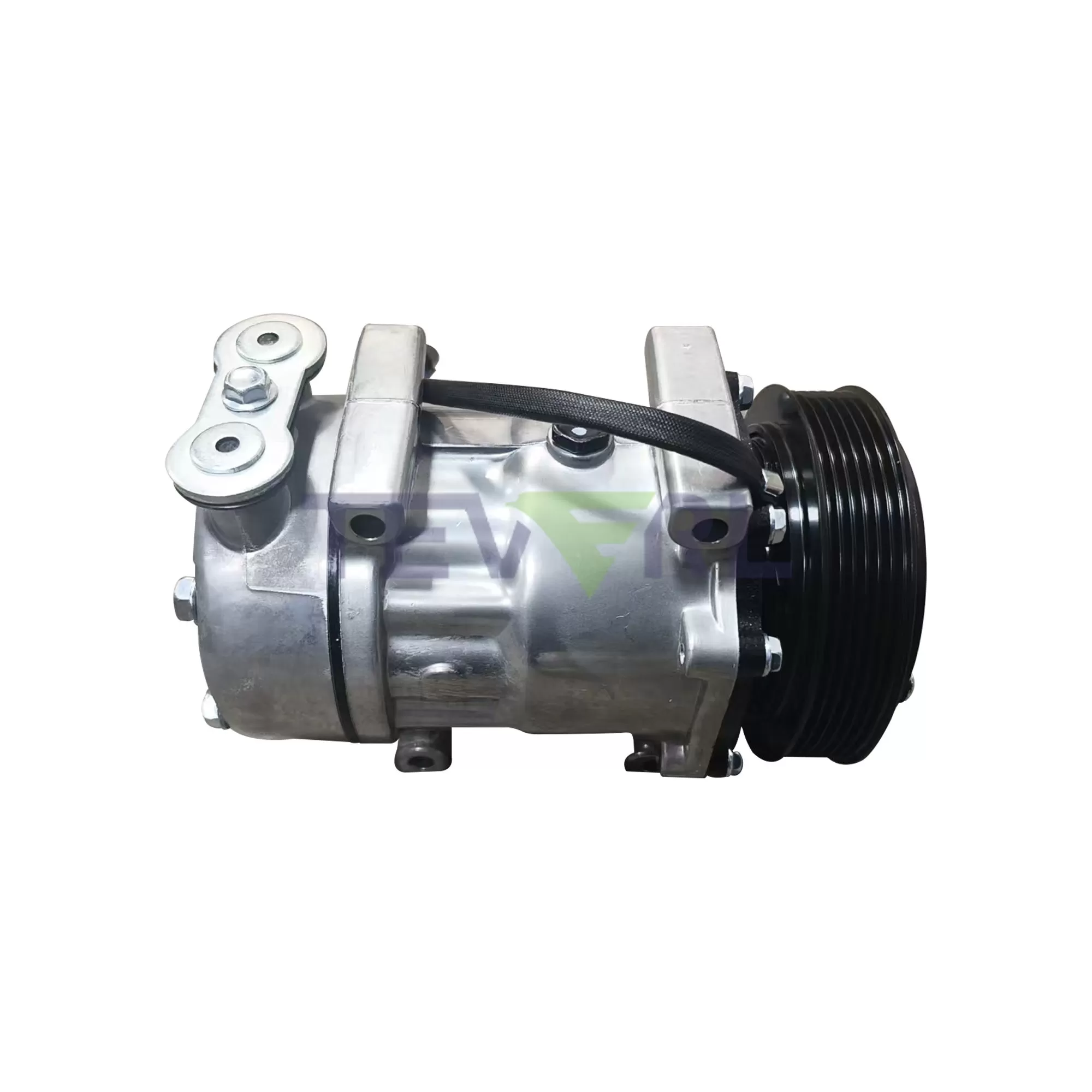 30117020 Peterbilt AC Compressor F69-6003-122