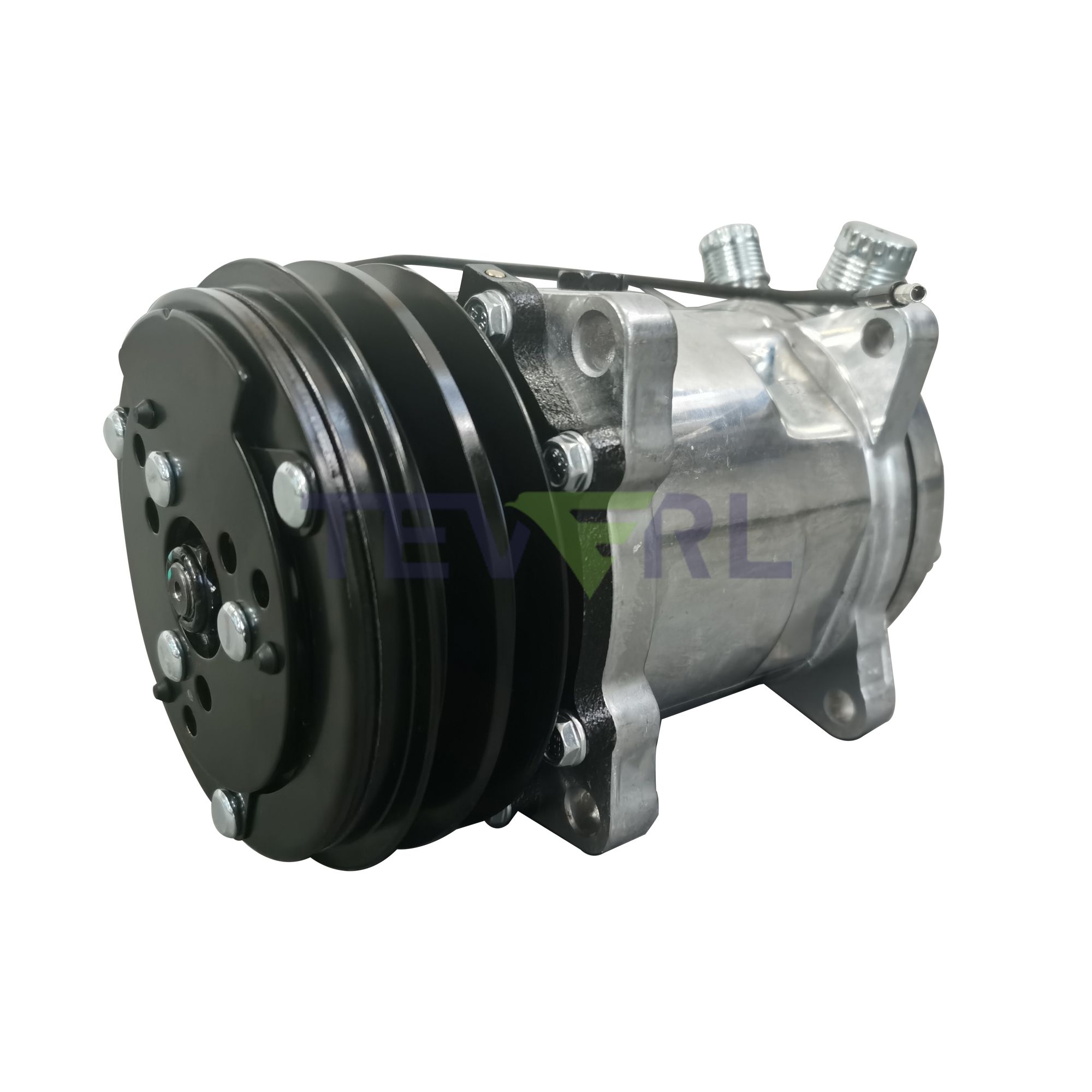 30117023 Freightliner Volvo Mack AC Compressor ABPN83304052