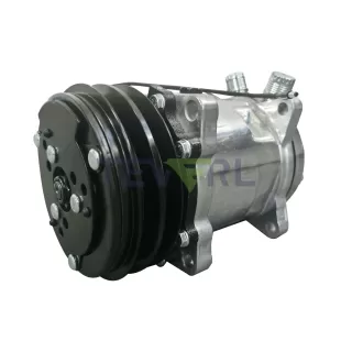 30117023 Freightliner Volvo Mack AC Compressor ABPN83304052
