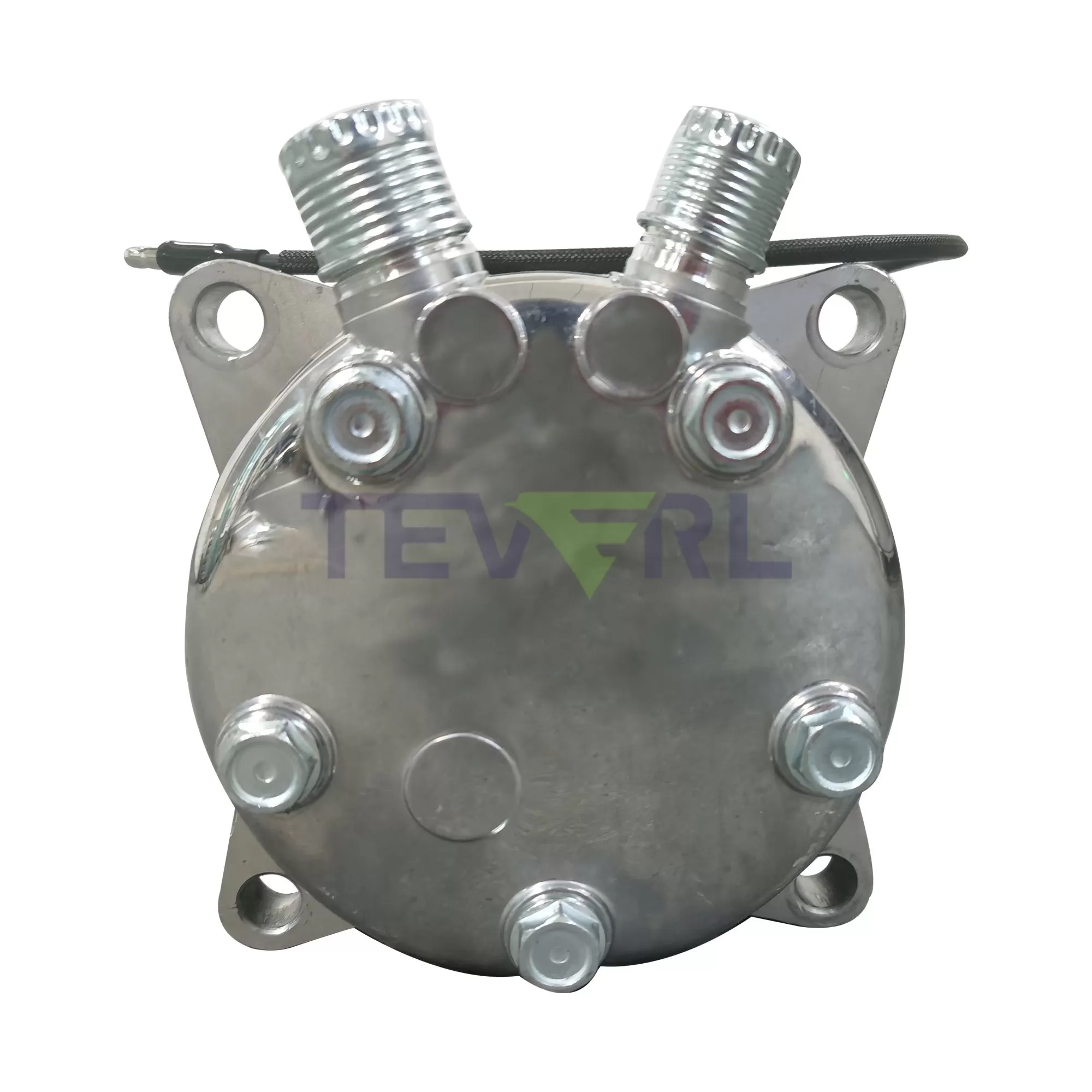 30117023 Freightliner Volvo Mack AC Compressor ABPN83304052