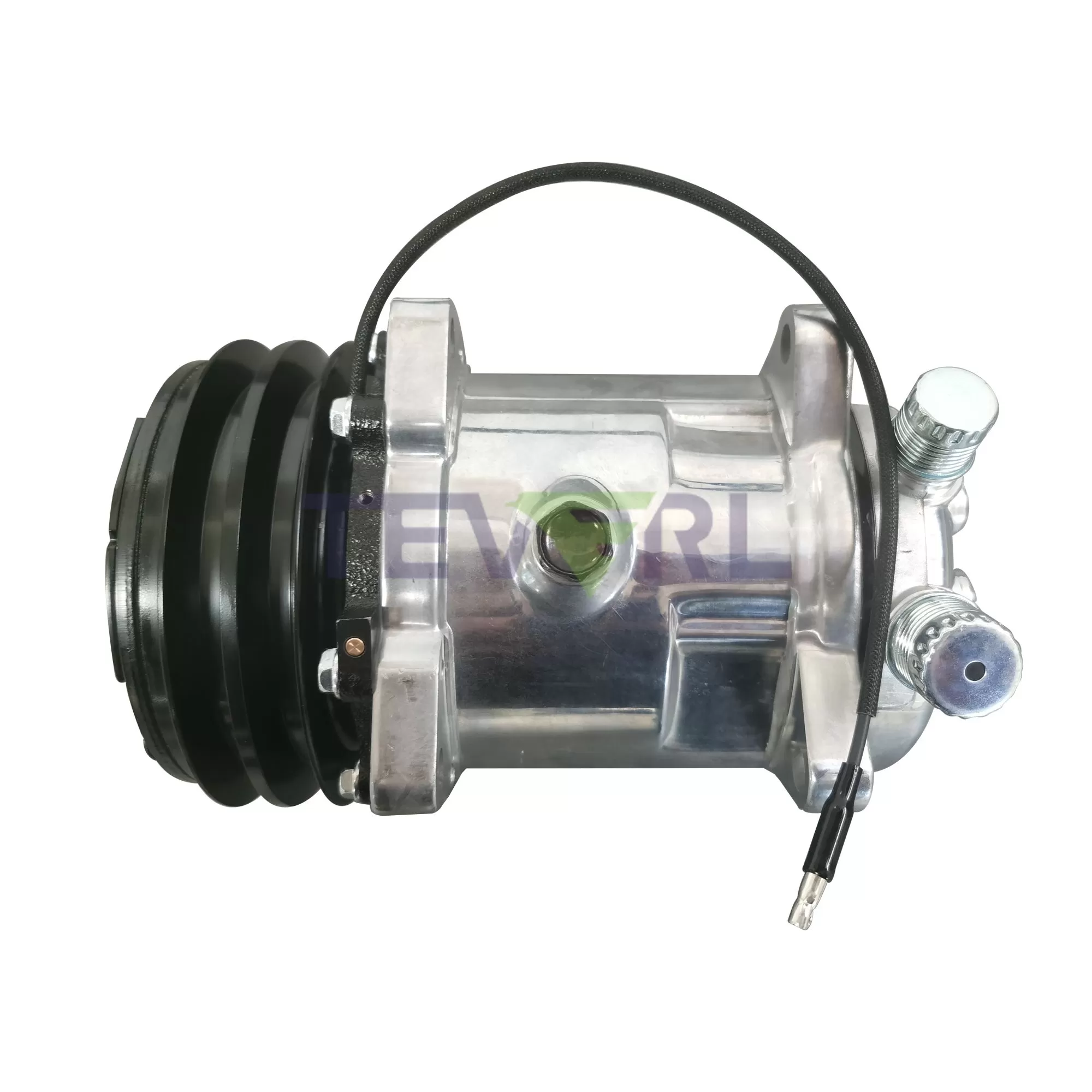 30117023 Freightliner Volvo Mack AC Compressor ABPN83304052