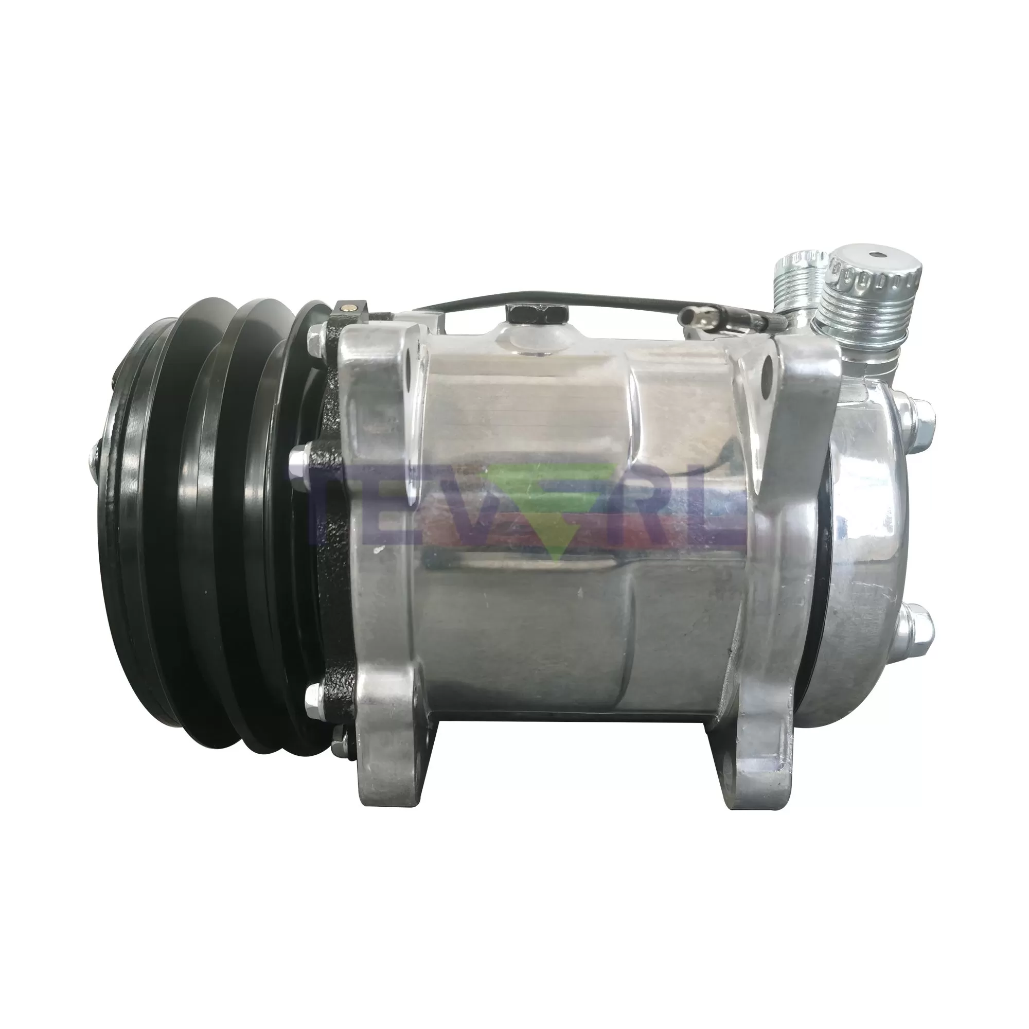 30117023 Freightliner Volvo Mack AC Compressor ABPN83304052
