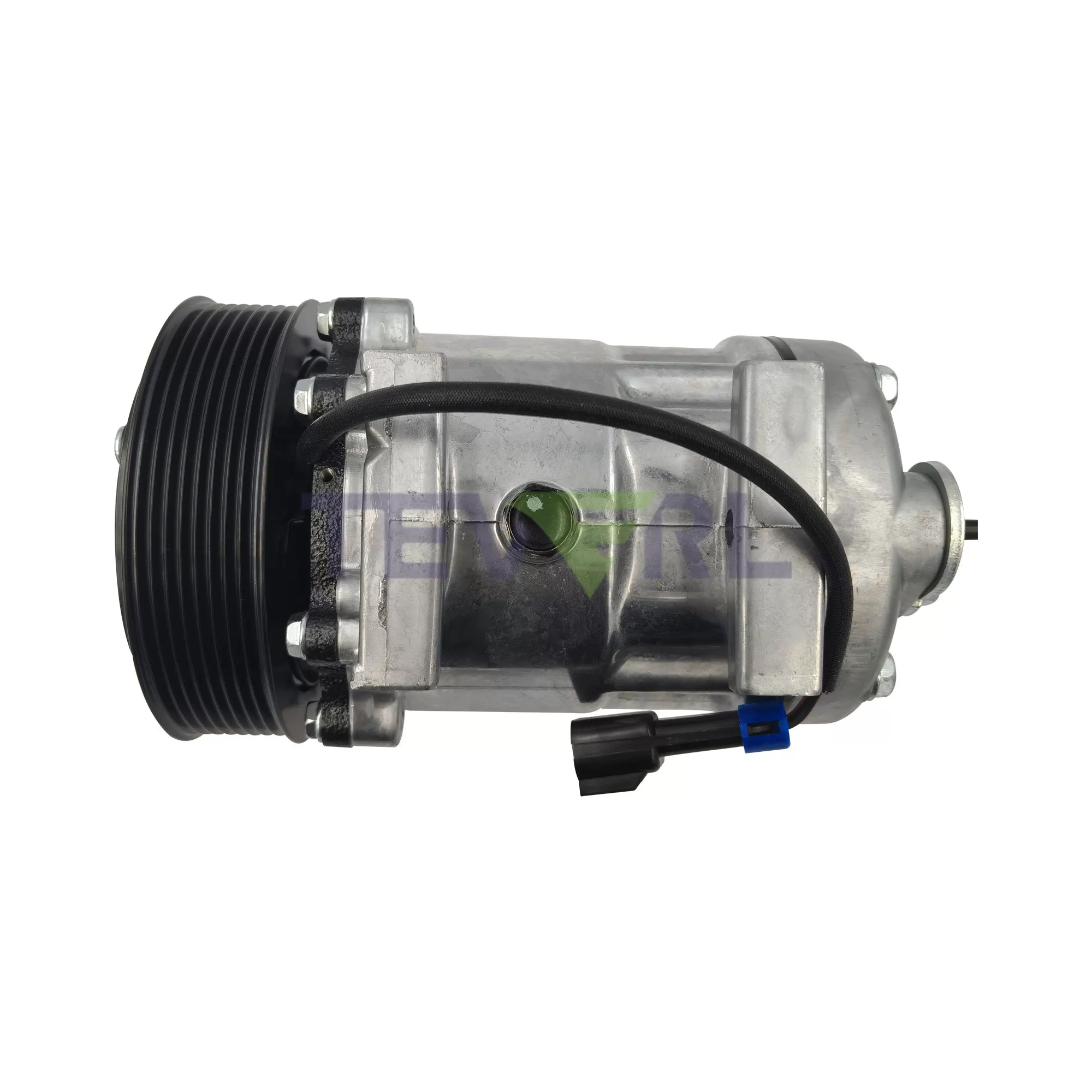 30117028 Kenworth Peterbilt AC Compressor F69-1015-141