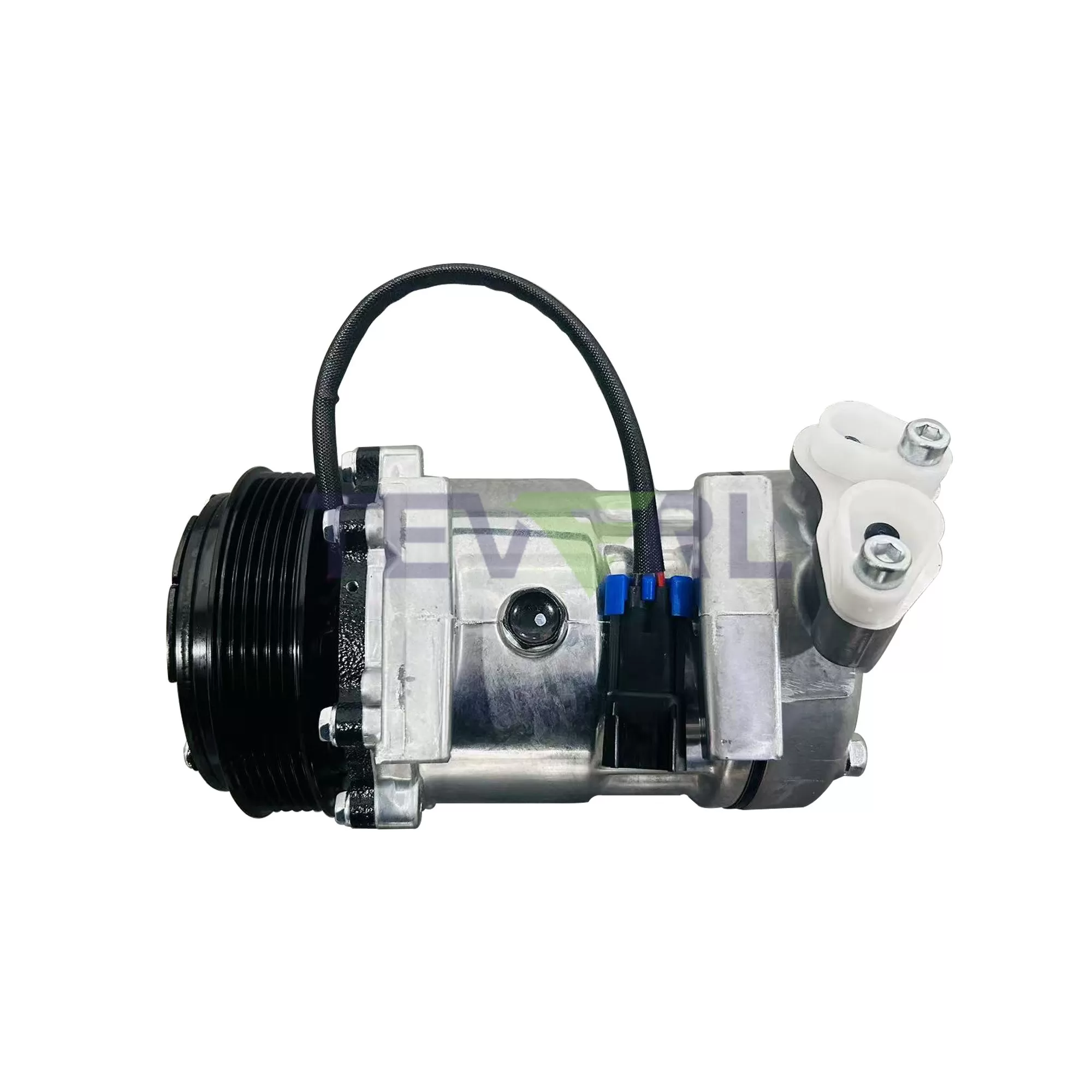 30117033 International AC Compressor 3863068C1