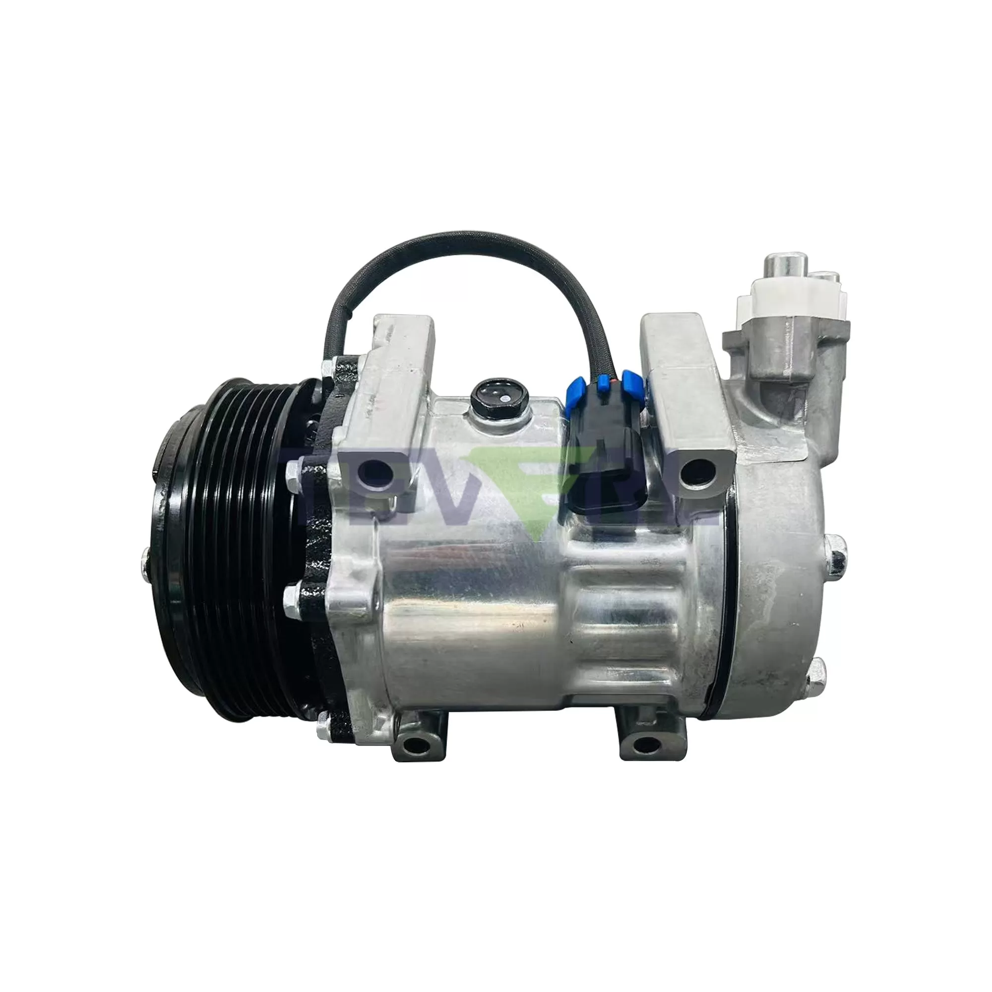 30117033 International AC Compressor 3863068C1
