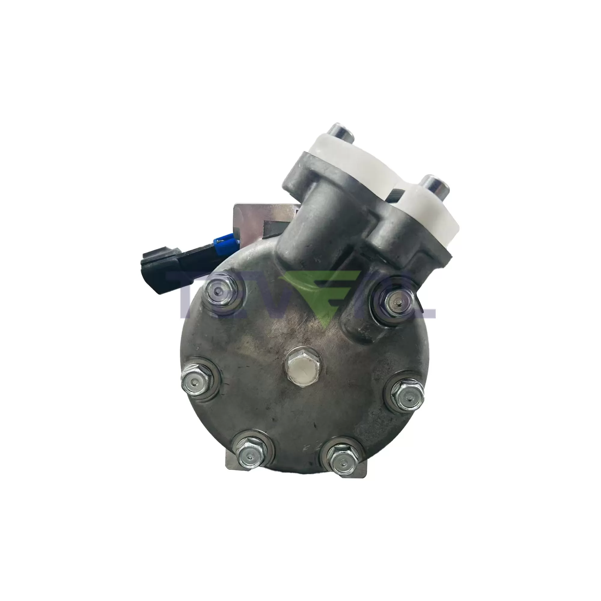 30117033 International AC Compressor 3863068C1