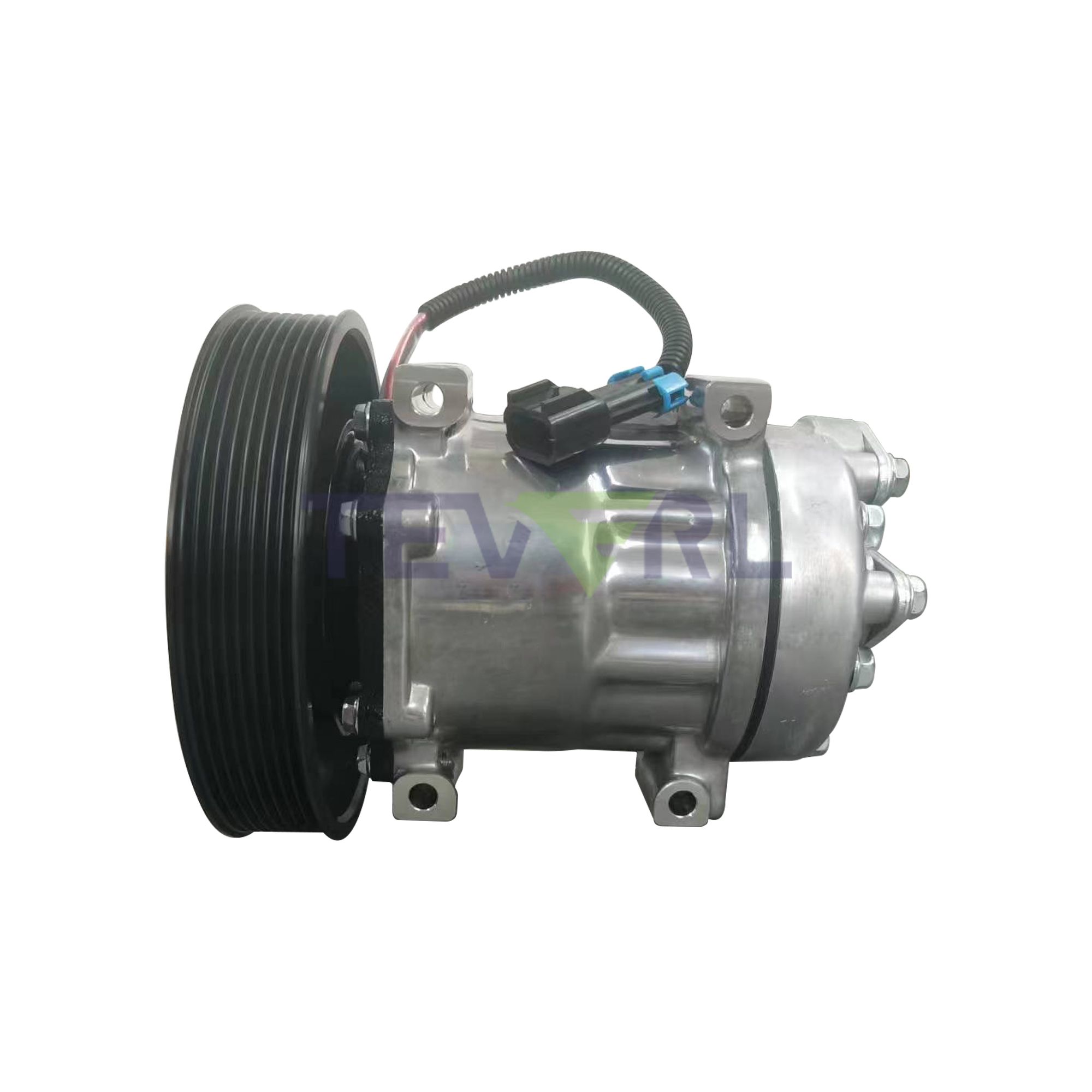 30117034 Volvo Mack AC Compressor 82768117