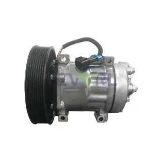 30117034 Volvo Mack AC Compressor 82768117