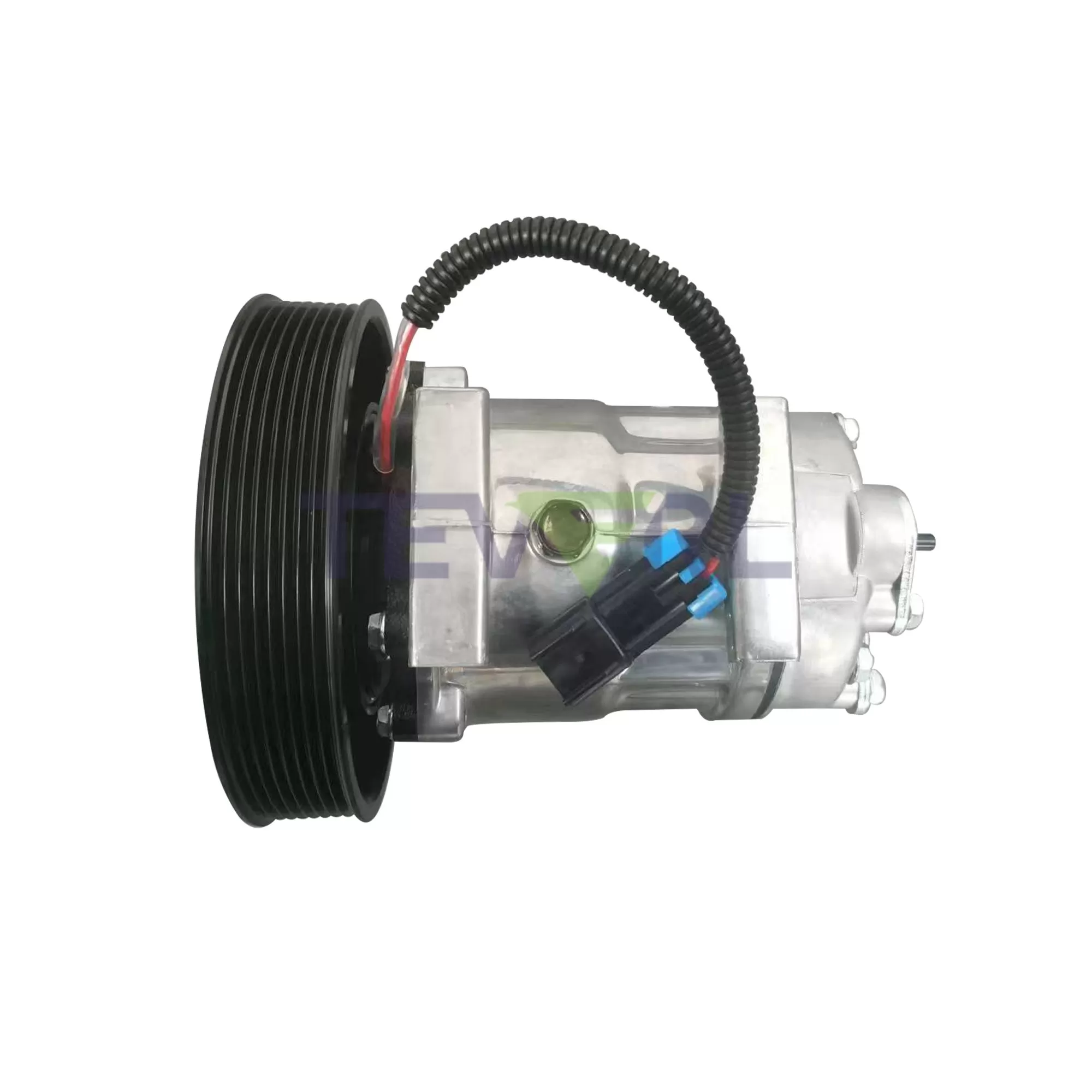 30117034 Volvo Mack AC Compressor 82768117