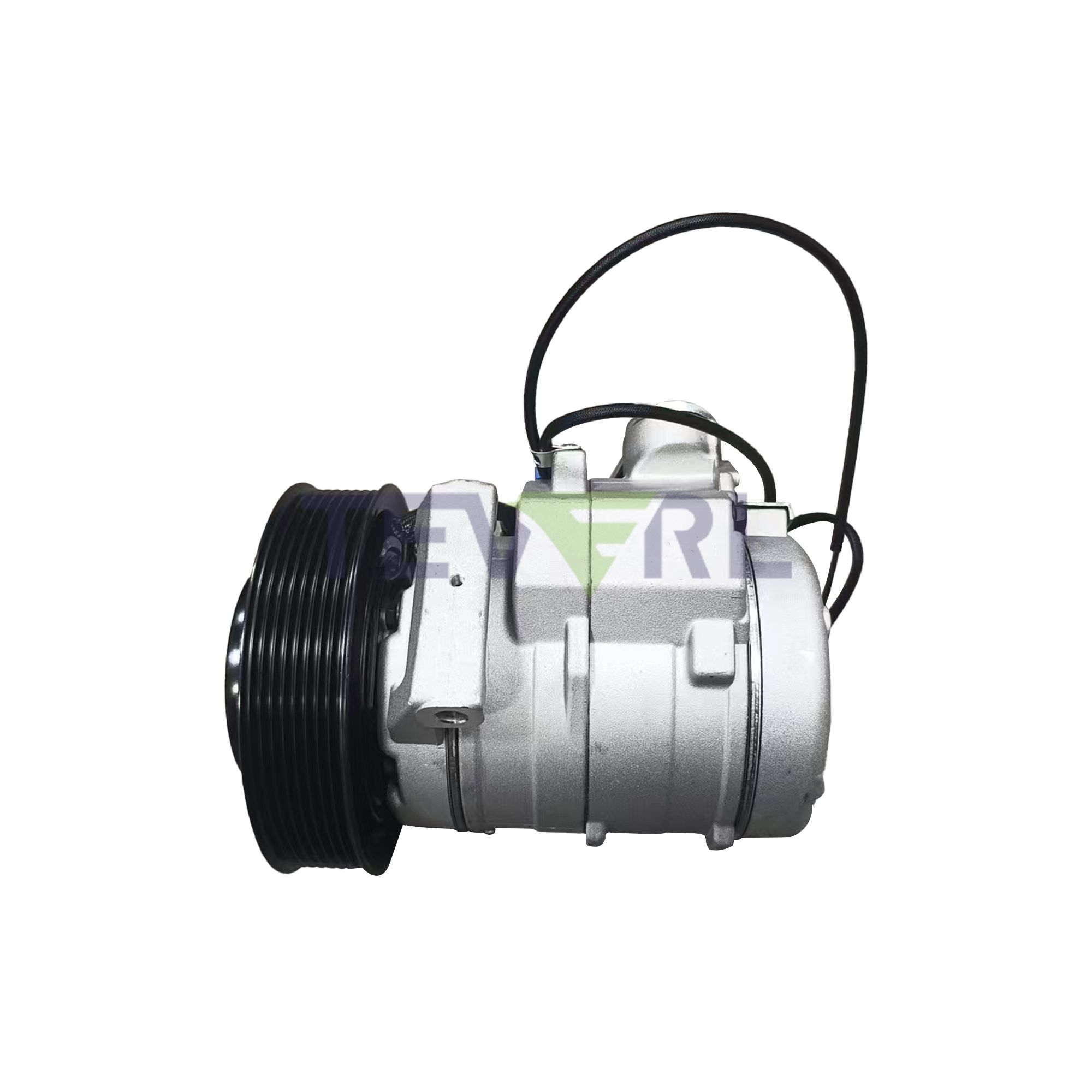 30117035 Freightliner AC Compressor 22-75835-000