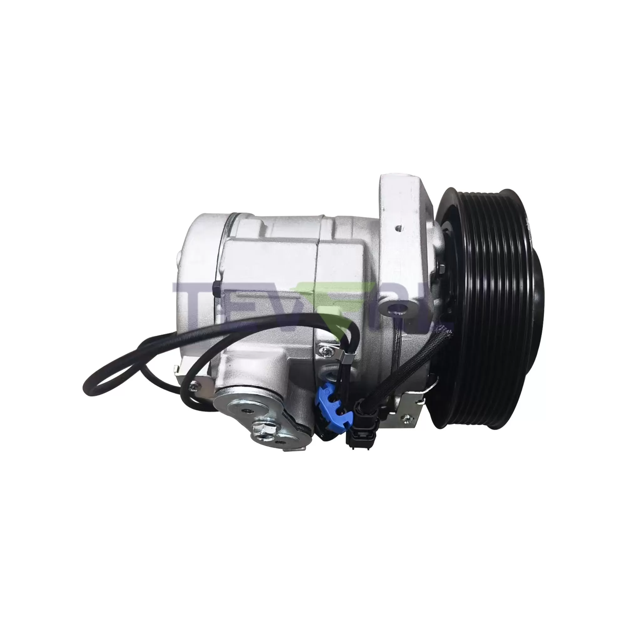 30117035 Freightliner AC Compressor 22-75835-000