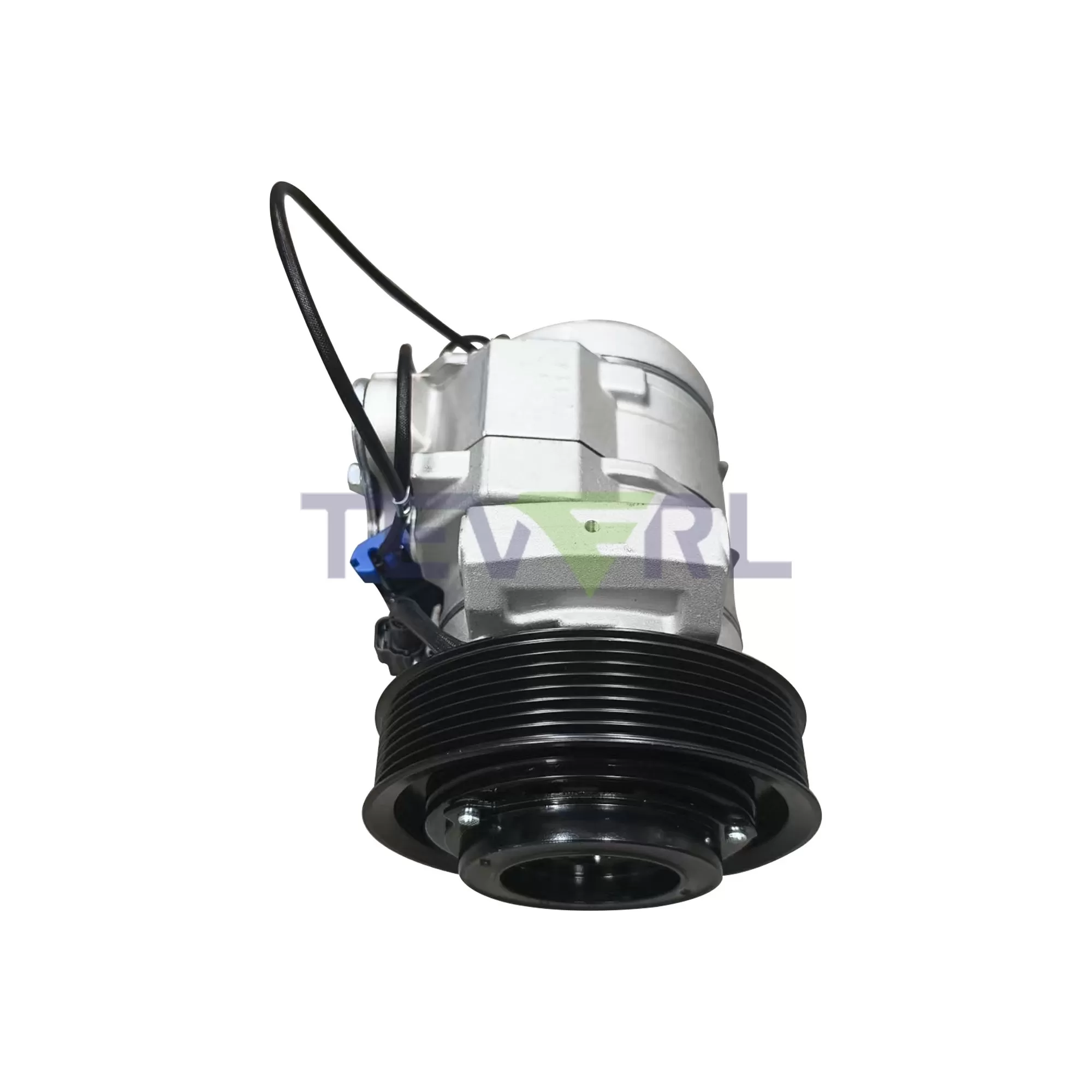 30117035 Freightliner AC Compressor 22-75835-000