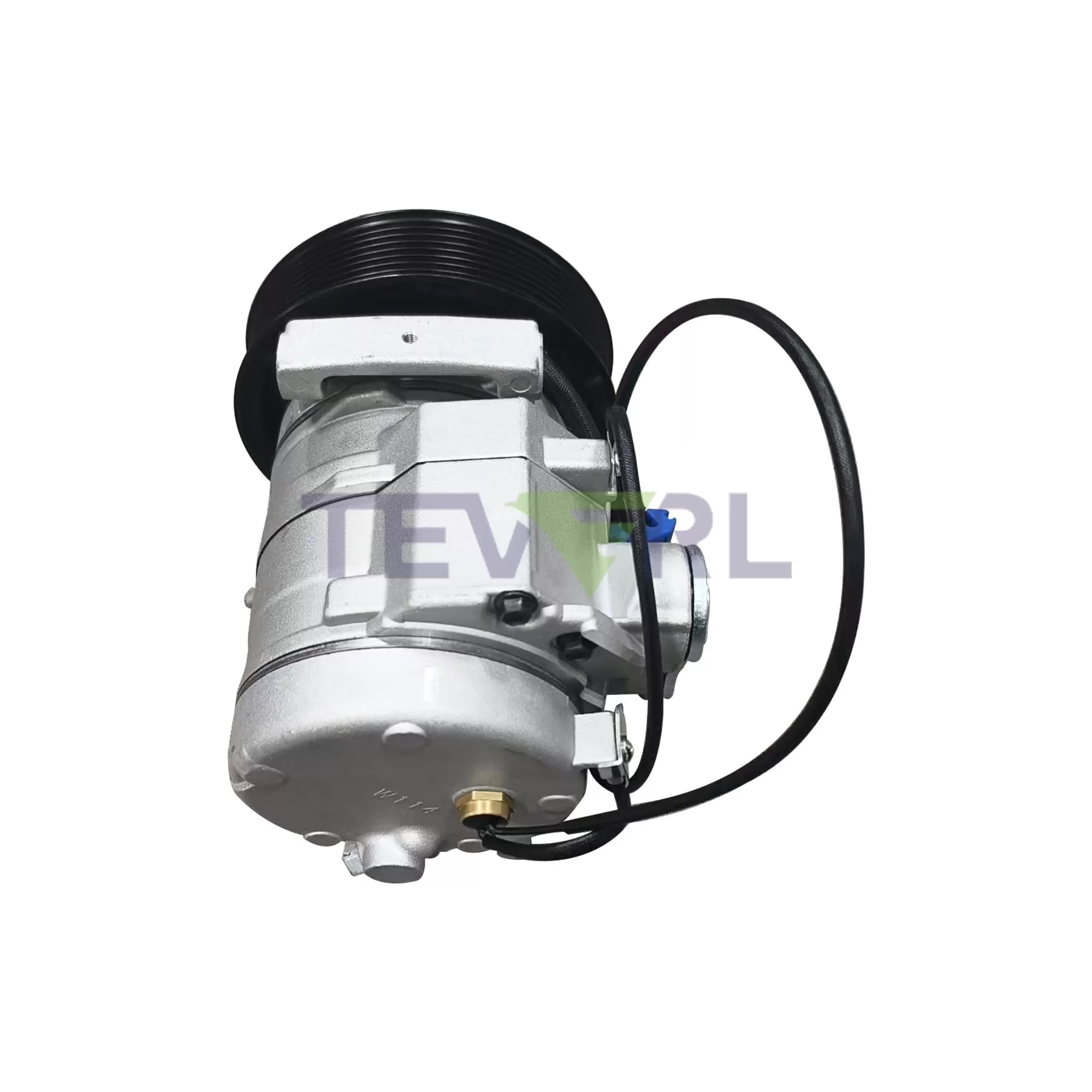 30117035 Freightliner AC Compressor 22-75835-000