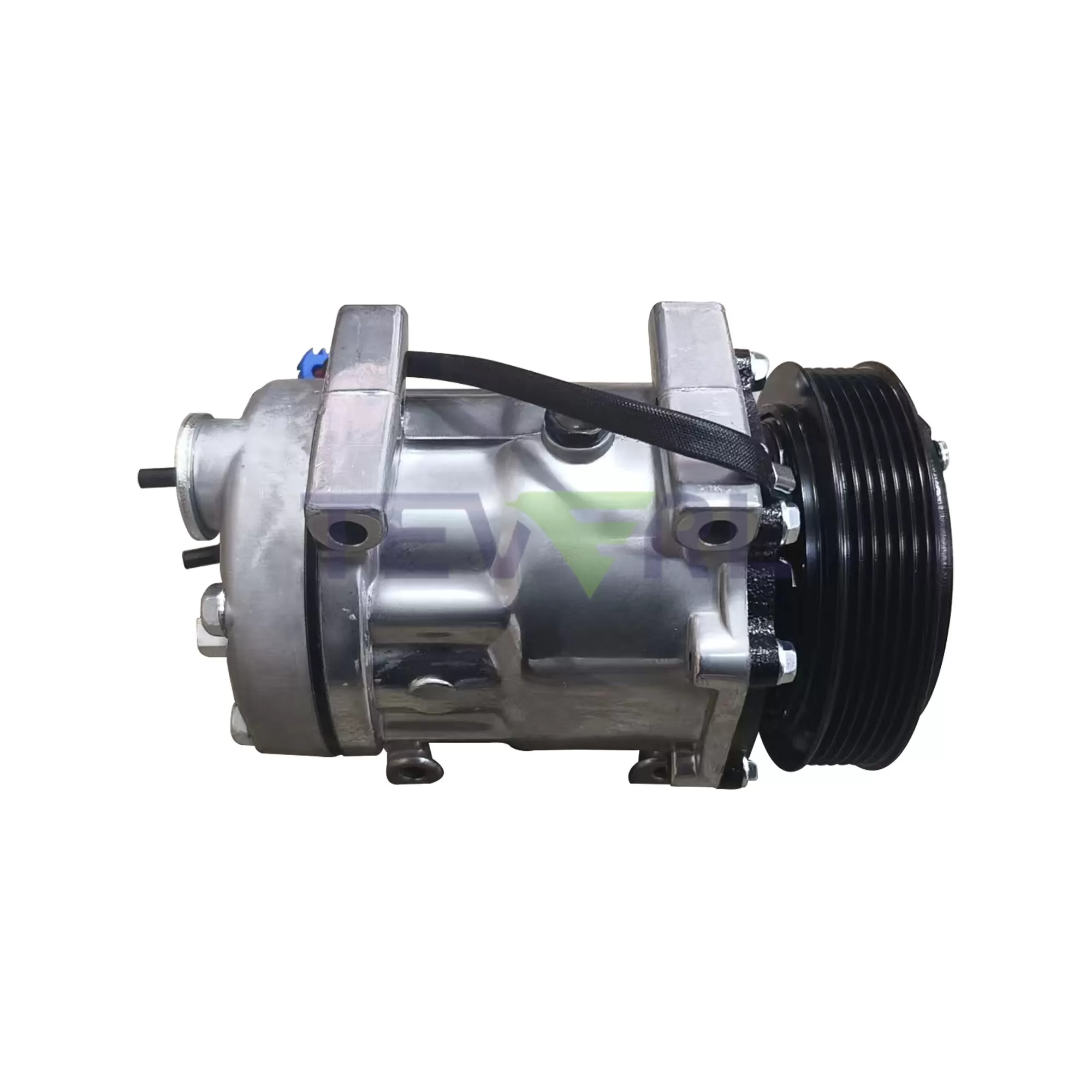 30117036 Kenworth Peterbilt AC Compressor F69-1015-111