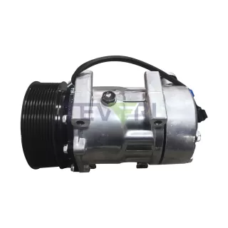 30117039 Kenworth Peterbilt AC Compressor F69-6003-141
