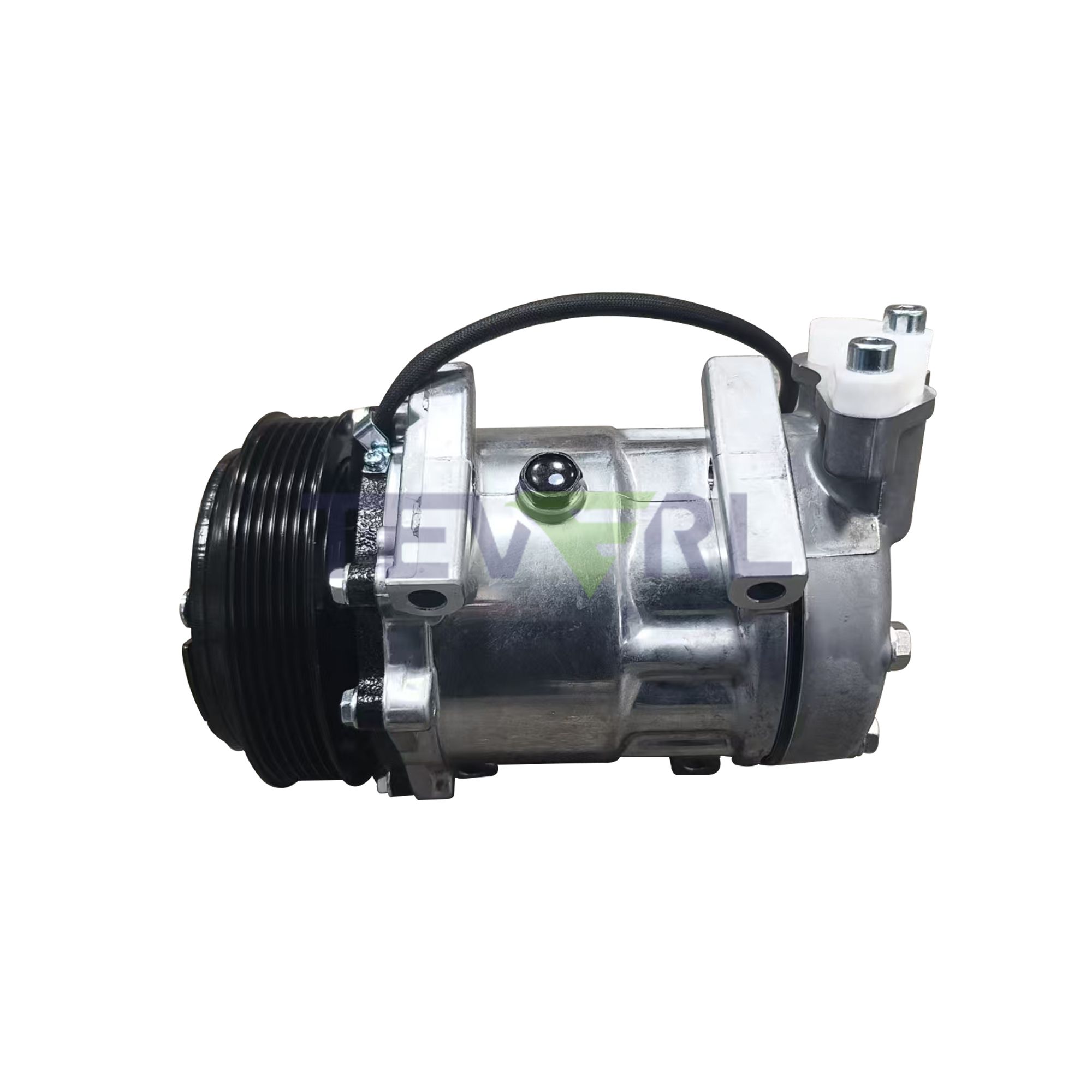 30117041 International LT AC Compressor 4158126C1