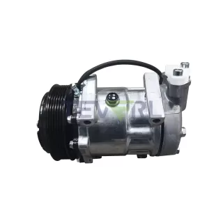 30117041 International LT AC Compressor 4158126C1