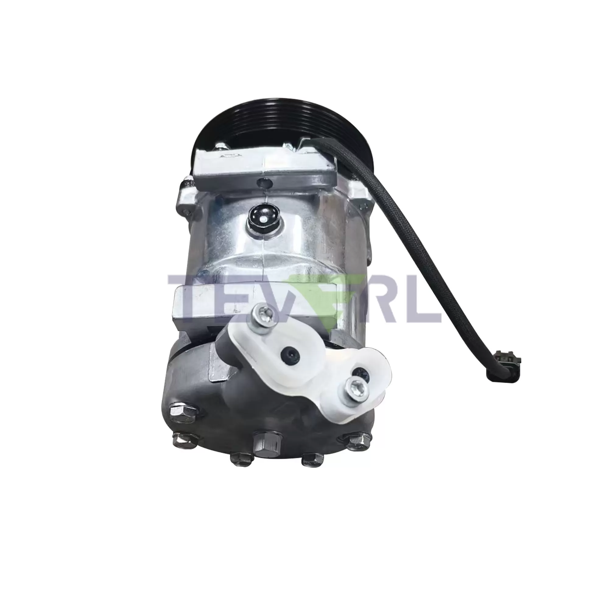30117041 International LT AC Compressor 4158126C1