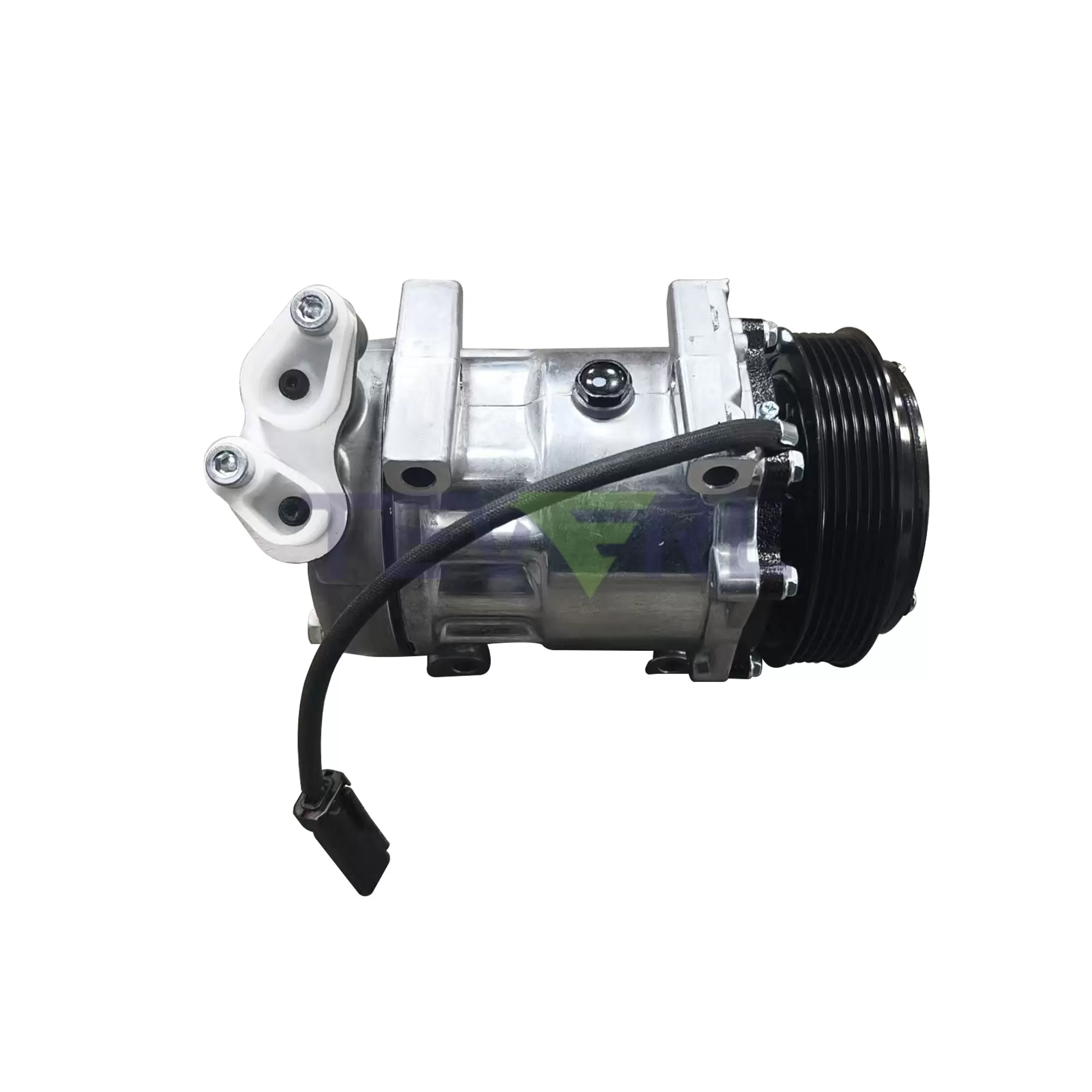 30117041 International LT AC Compressor 4158126C1