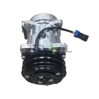 30117042 Peterbilt AC Compressor 1CC4696