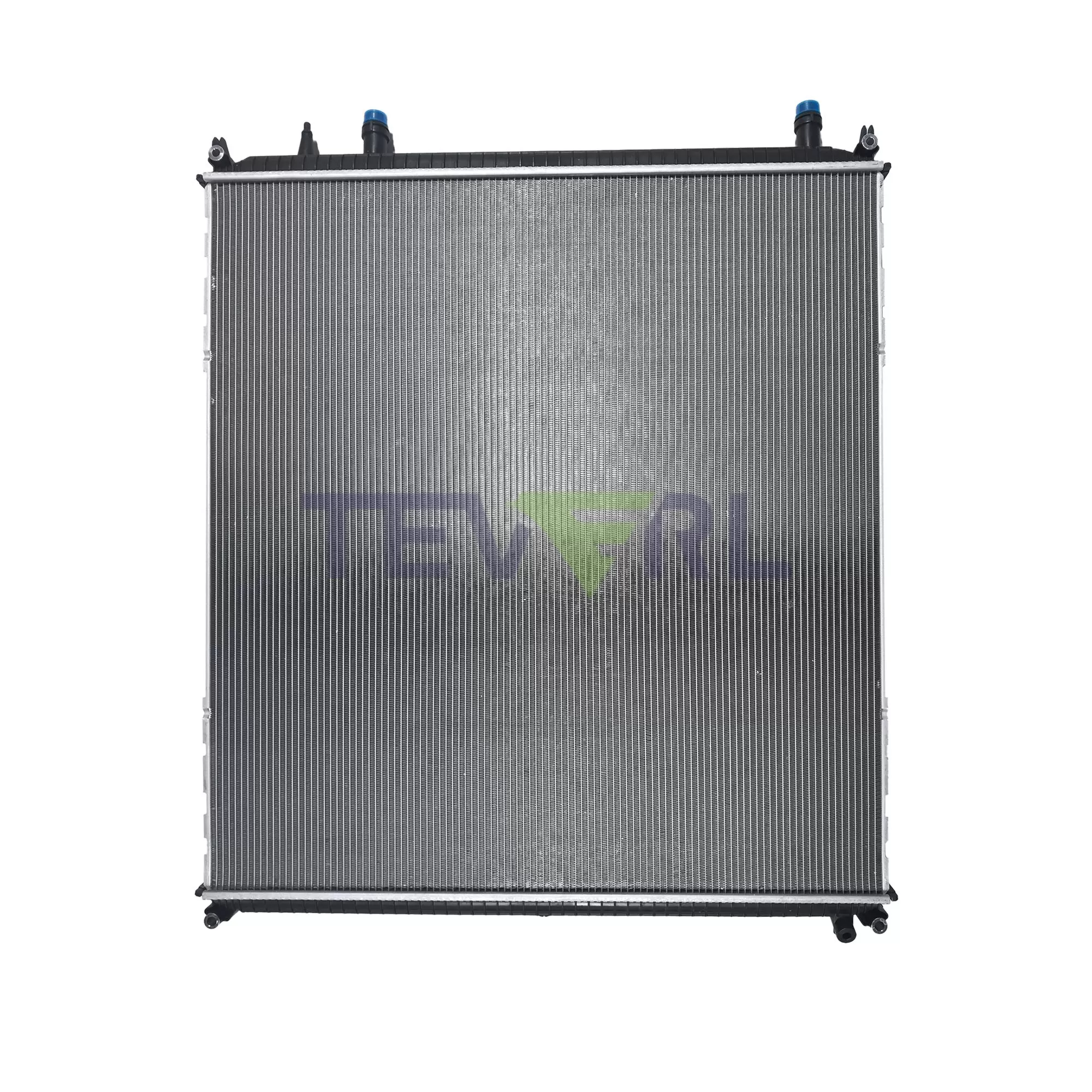 10901002 MAN Radiator