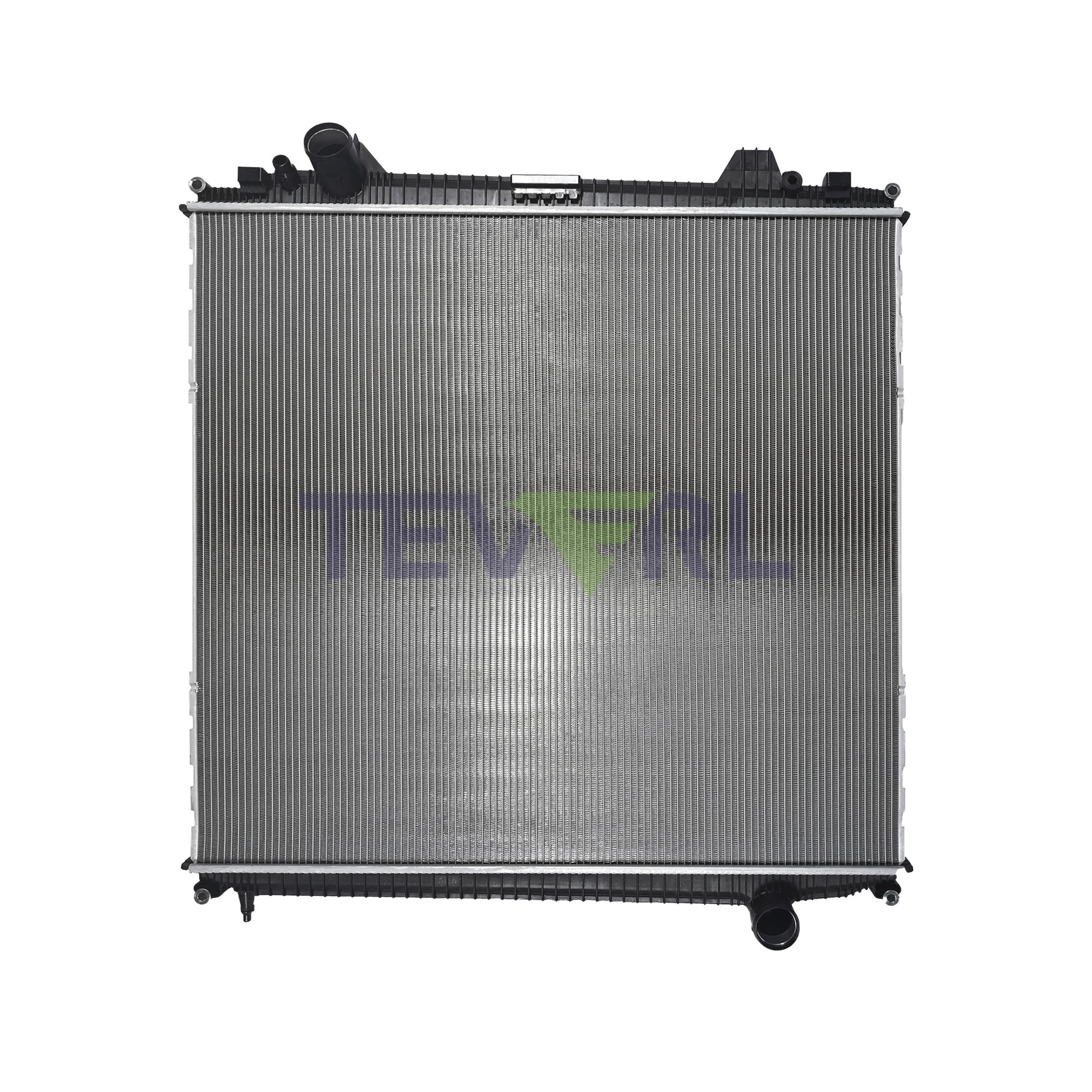 10901023 MAN Radiator