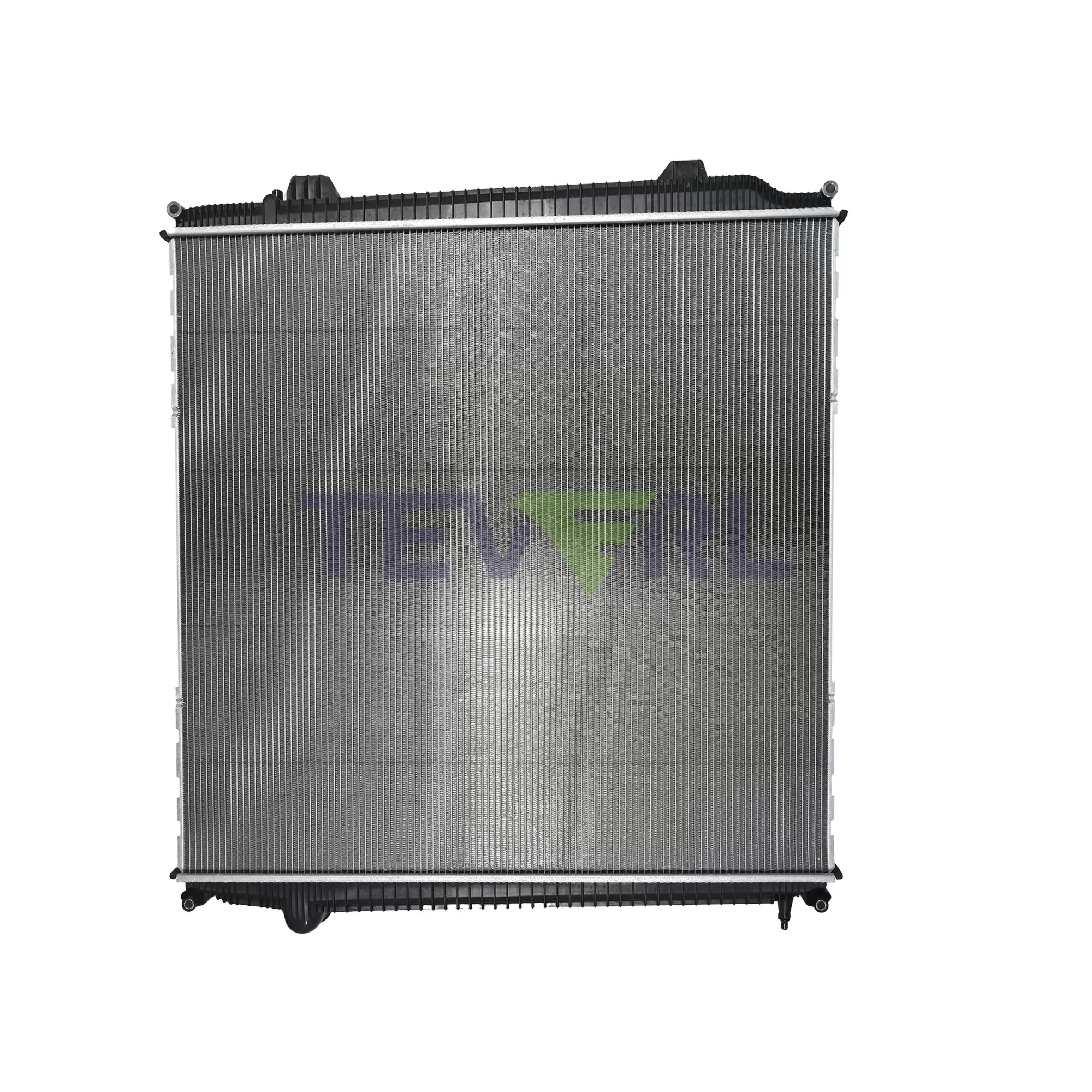 10901023 MAN Radiator