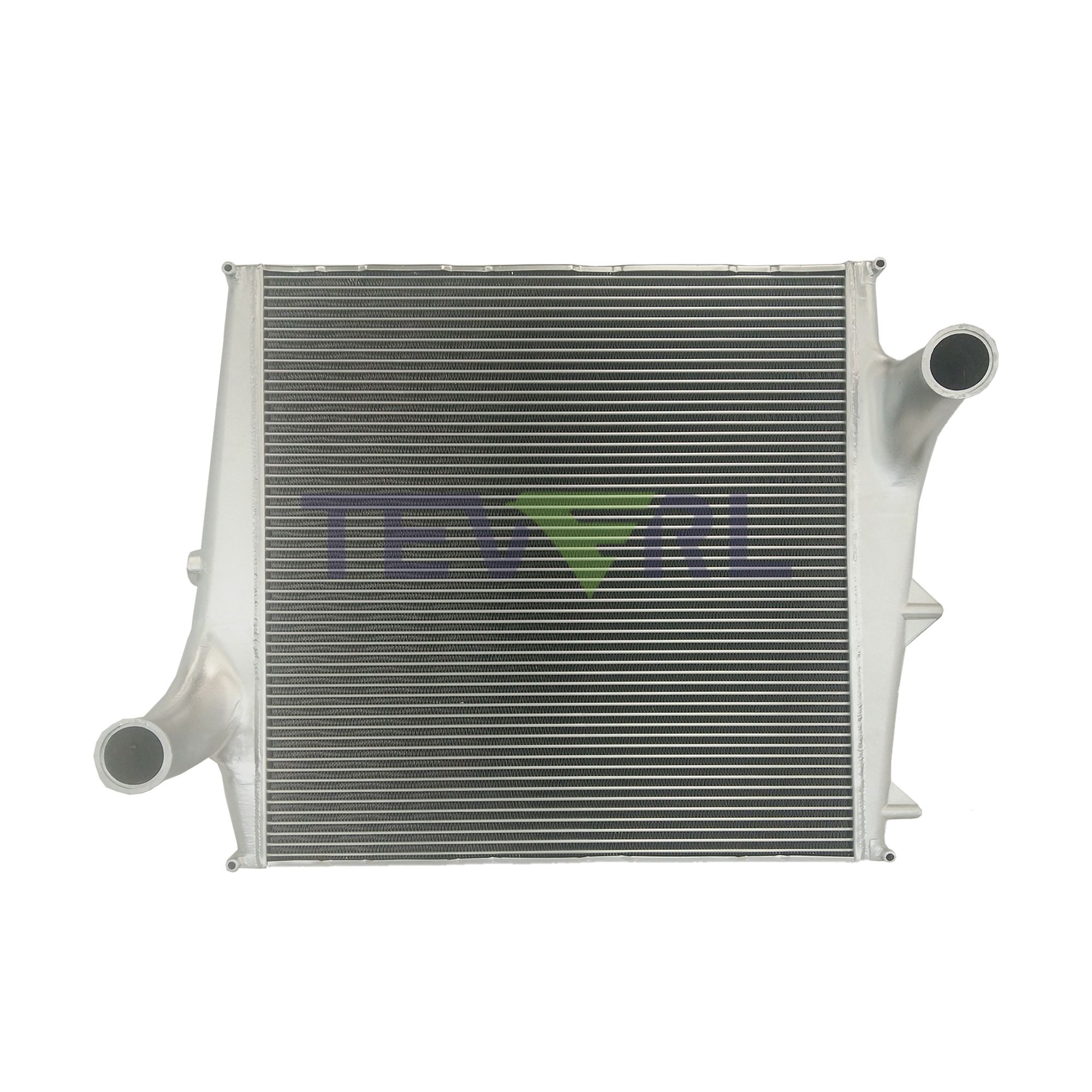 10402007 Volvo Charge Air Cooler