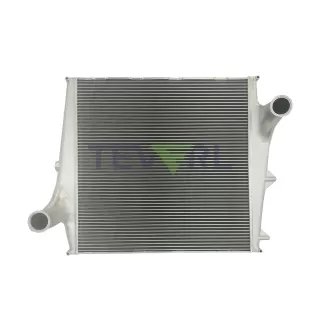 10402007 Volvo Charge Air Cooler
