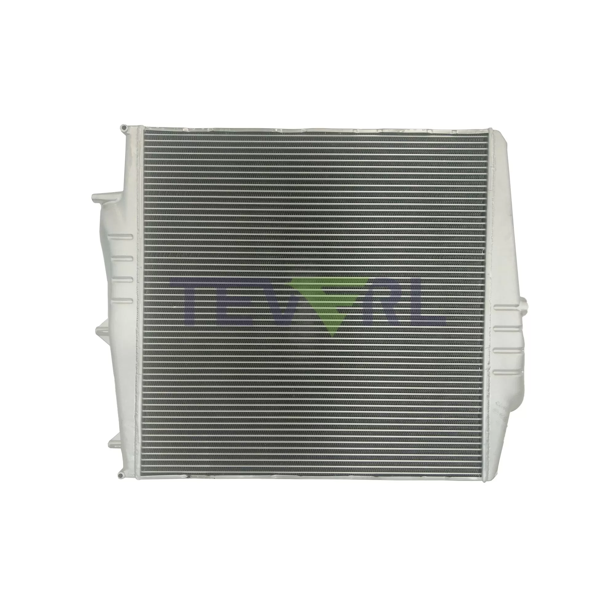 10402007 Volvo Charge Air Cooler