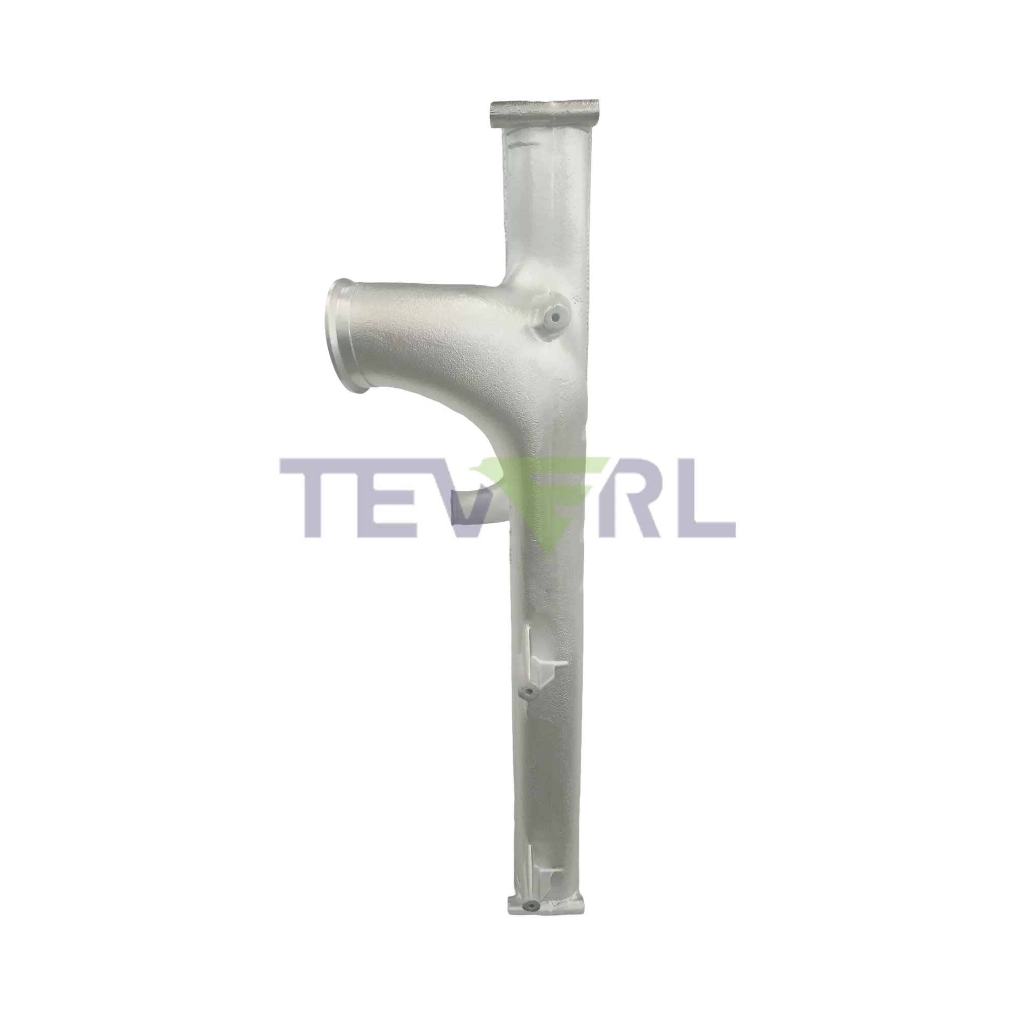 10402007 Volvo Charge Air Cooler