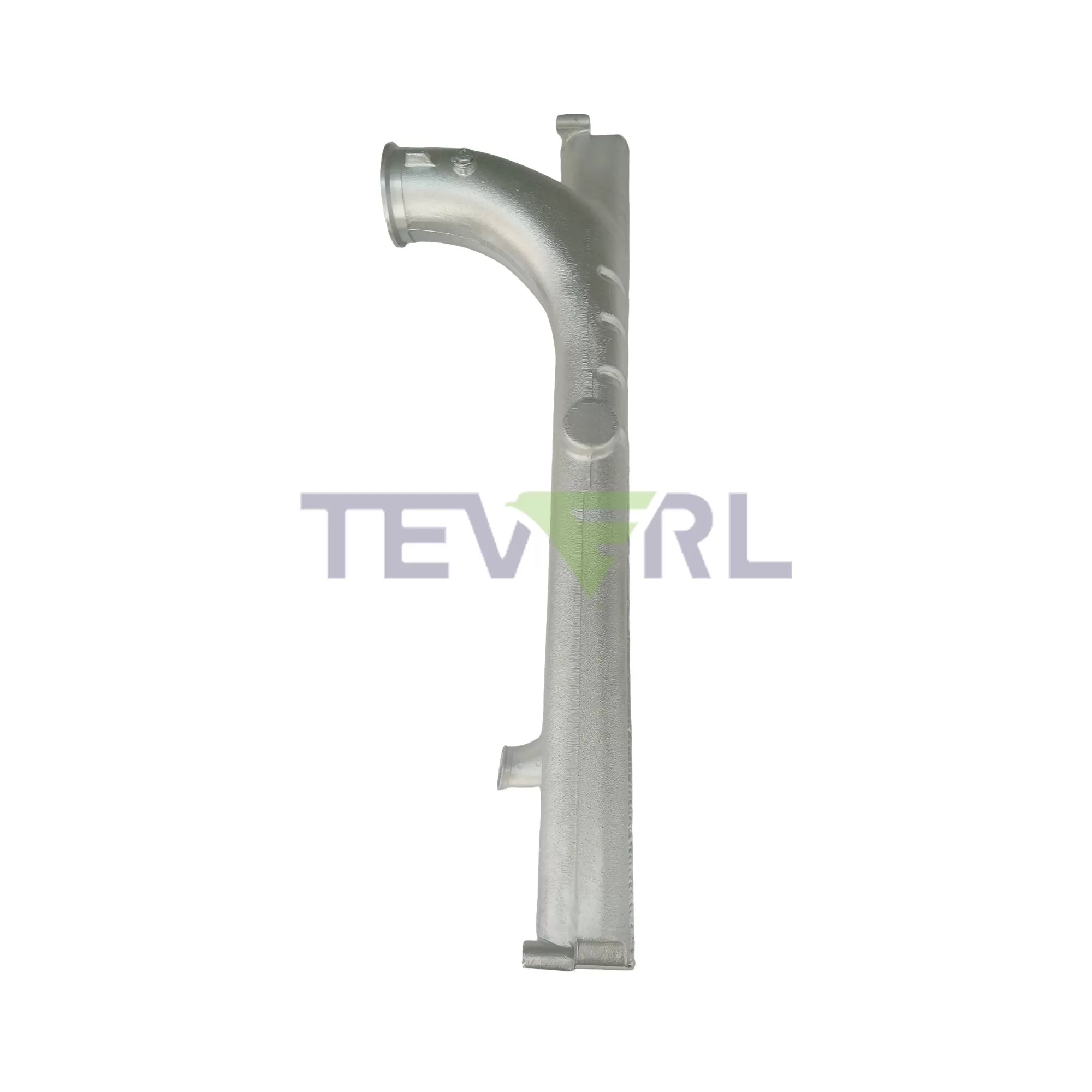 10402007 Volvo Charge Air Cooler