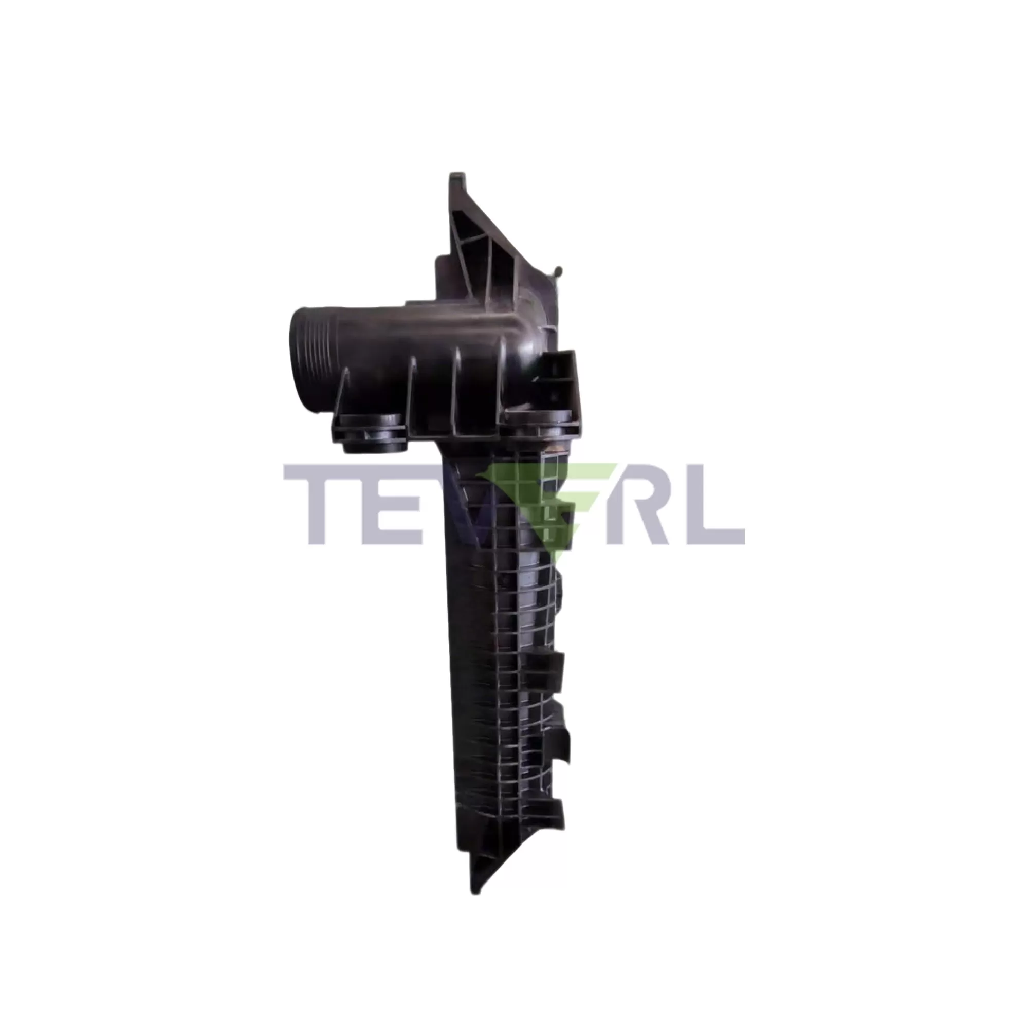 10902007 Man Charge Air Cooler
