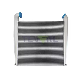 10802003 Scania Charge Air Cooler