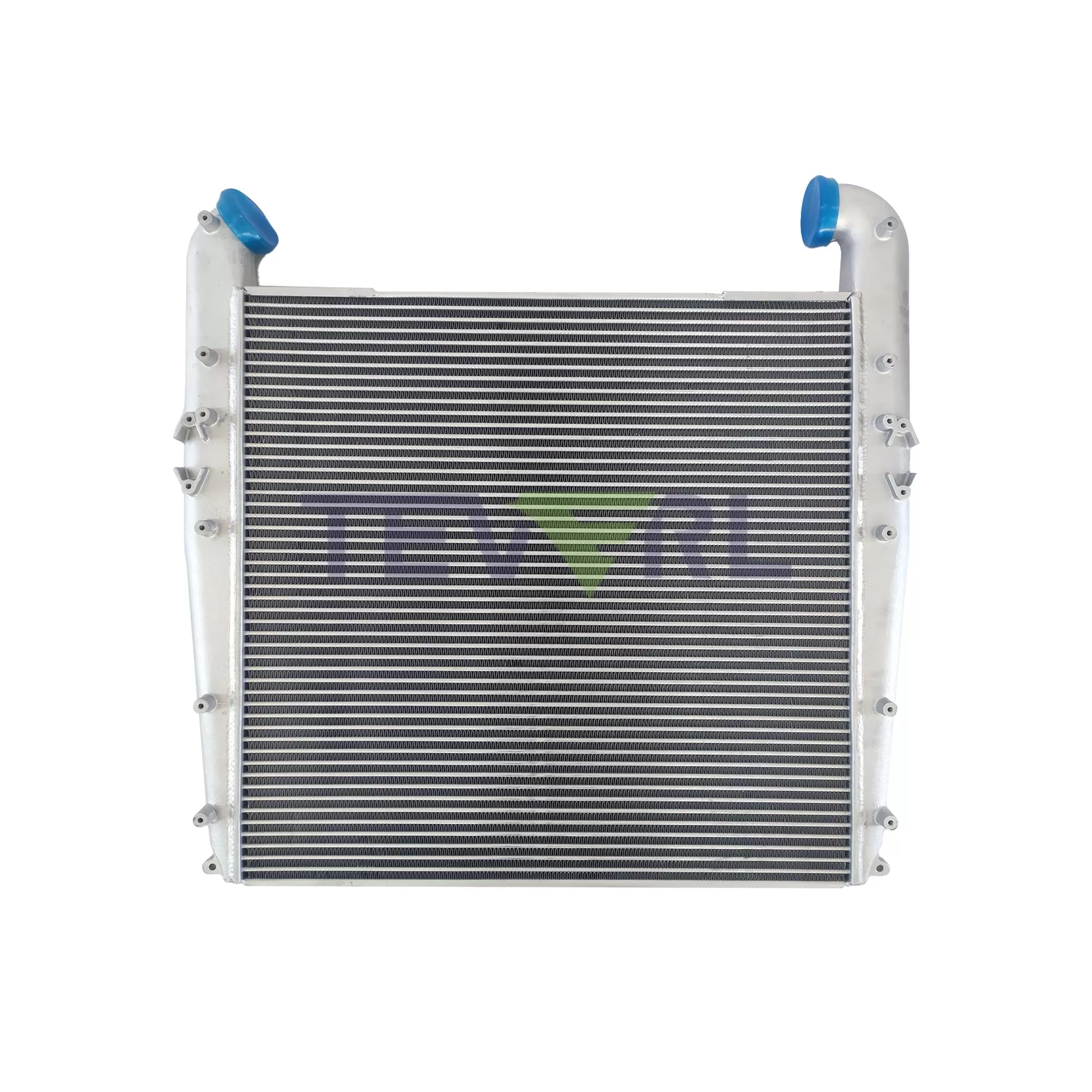 10802003 Scania Charge Air Cooler
