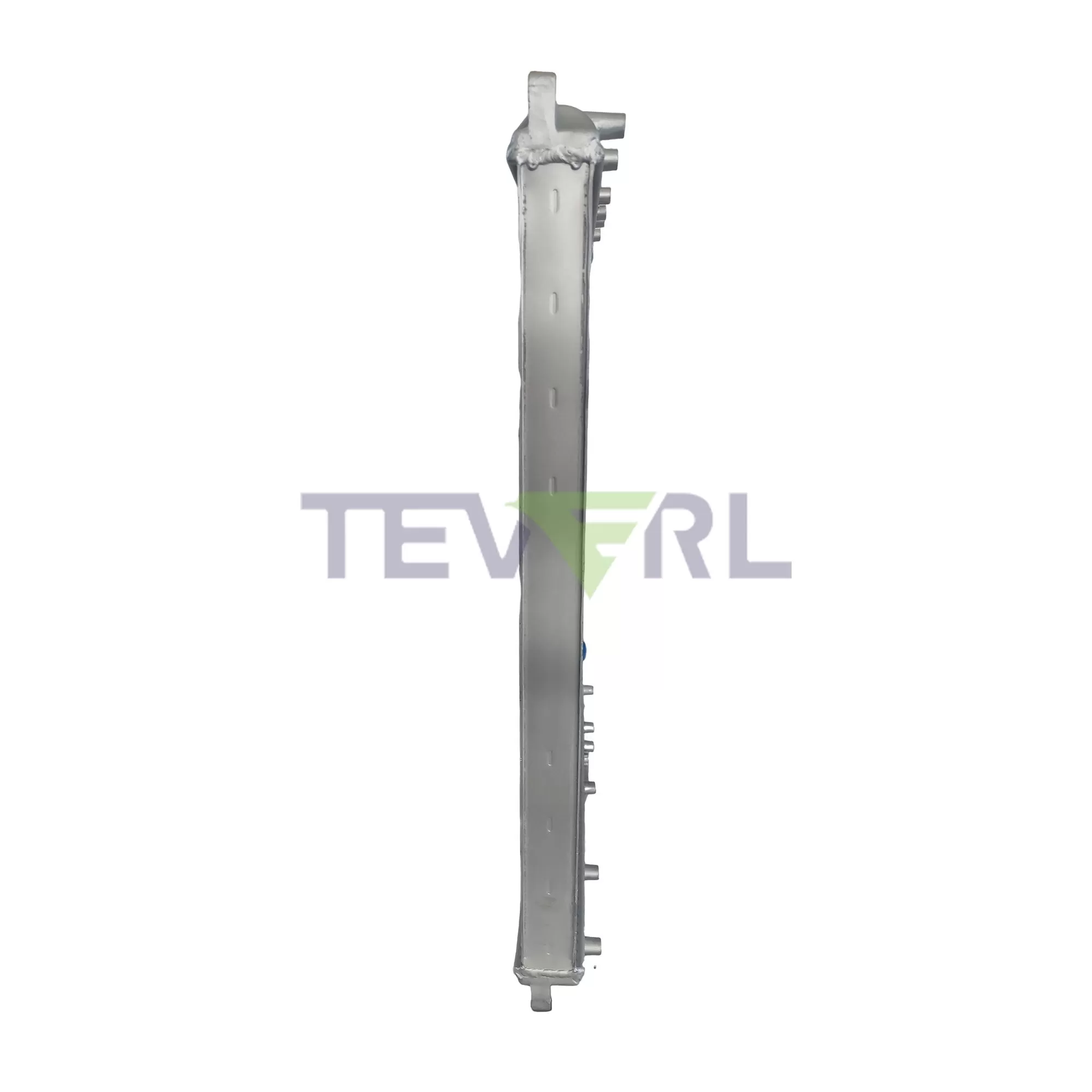 10802003 Scania Charge Air Cooler