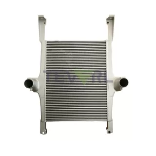11202001 Iveco Charge Air Cooler