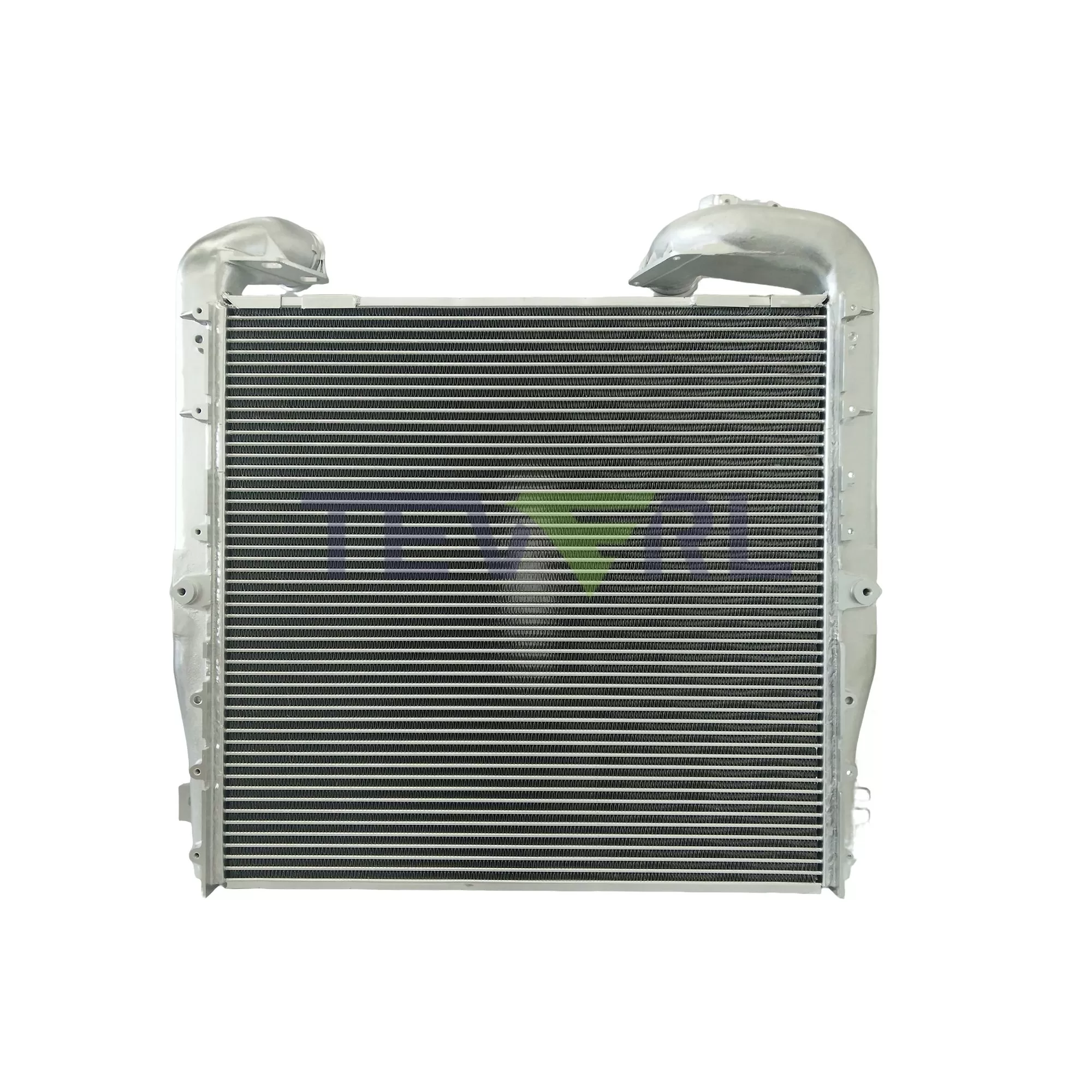 10802008 Scania Charge Air Cooler